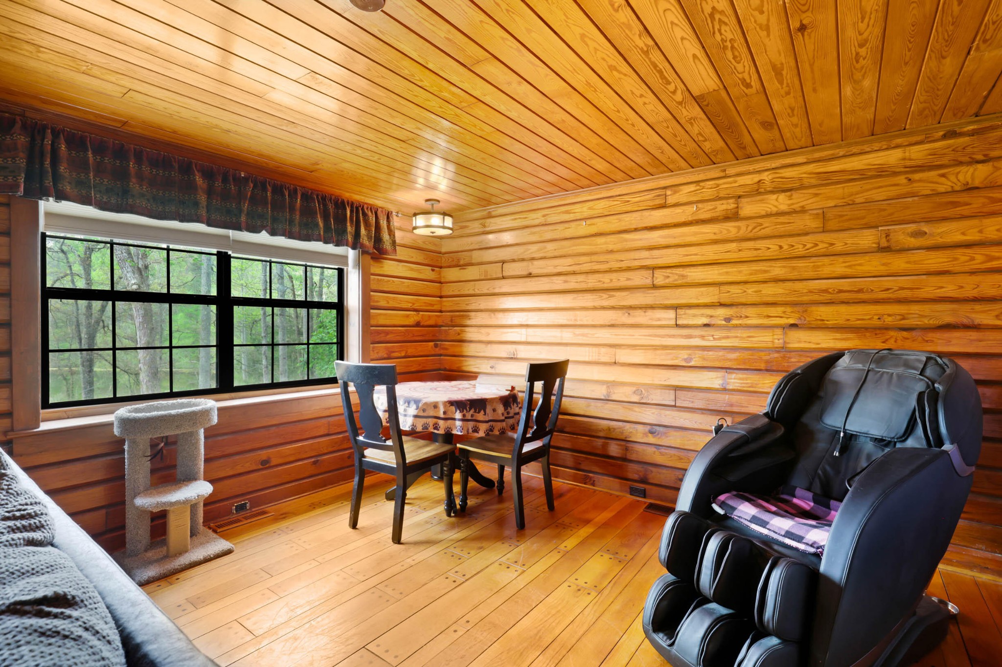 905 County Road 655