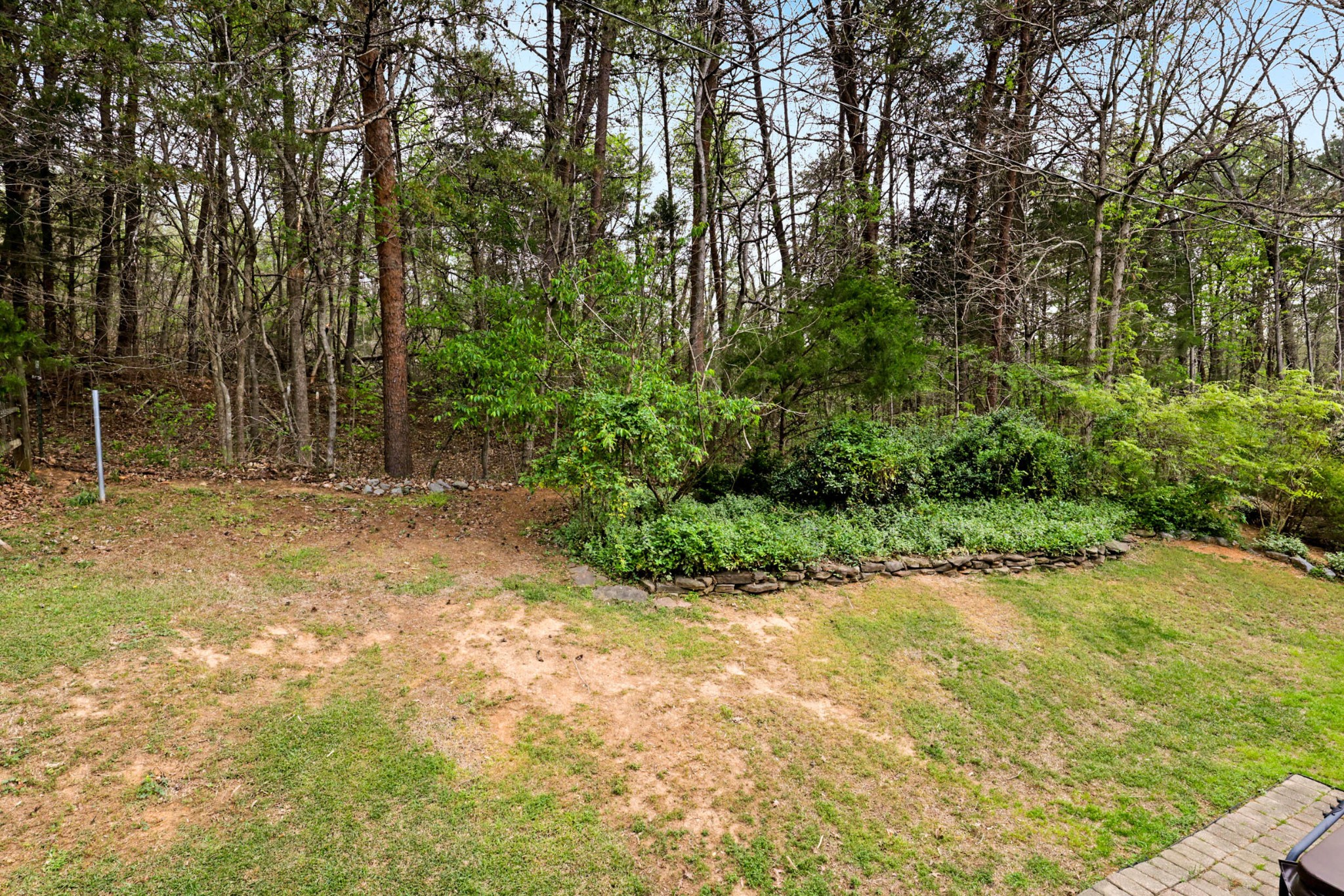 905 County Road 655