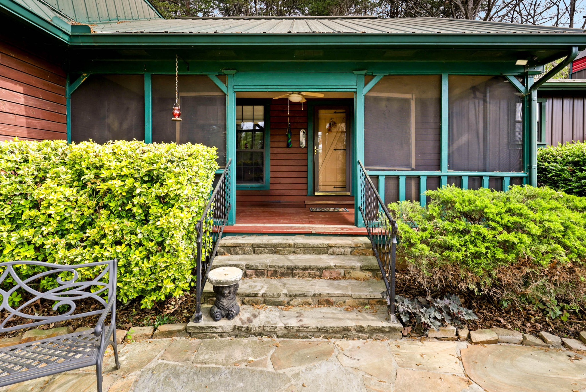 905 County Road 655