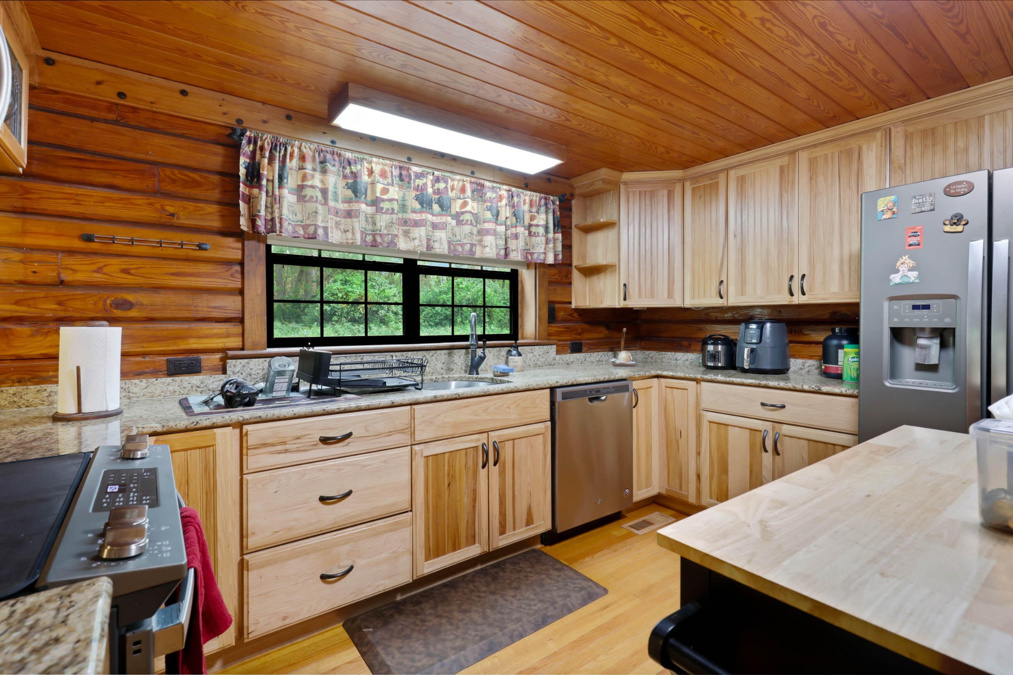 905 County Road 655