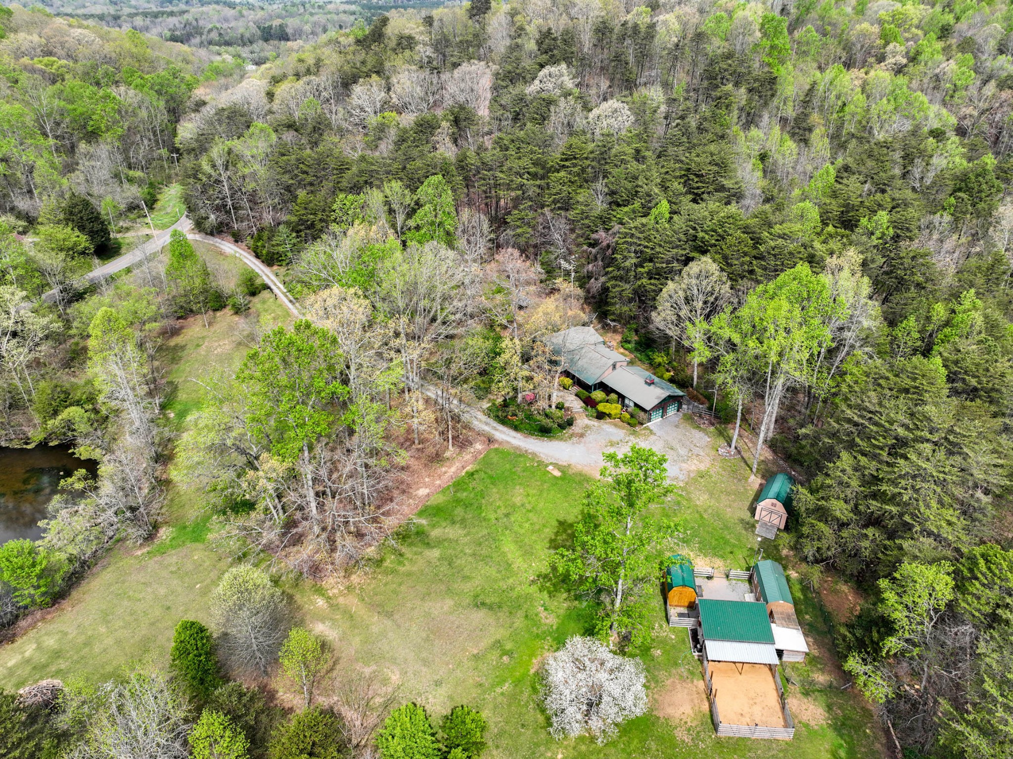 905 County Road 655