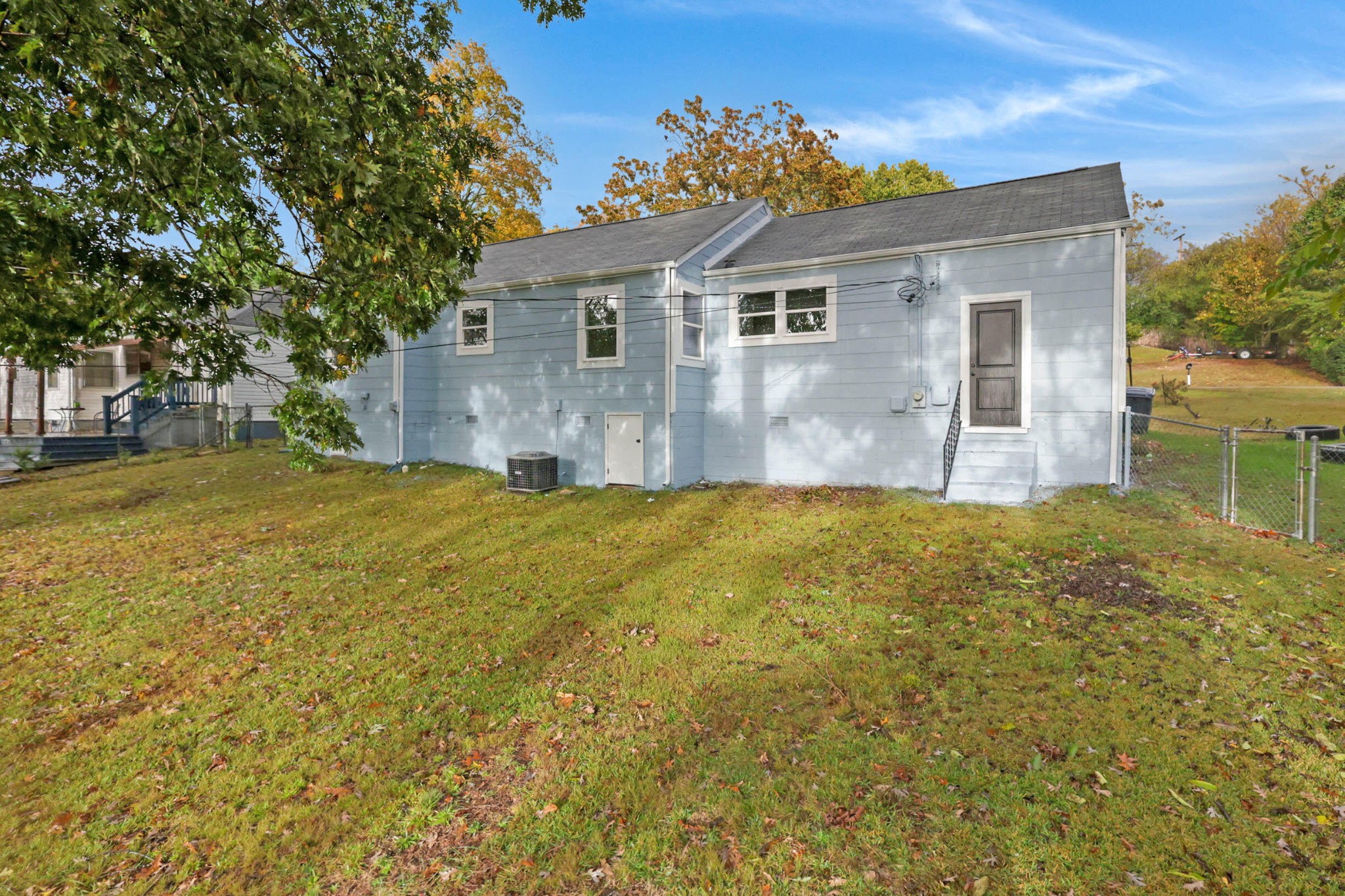 3620 Weldon Drive