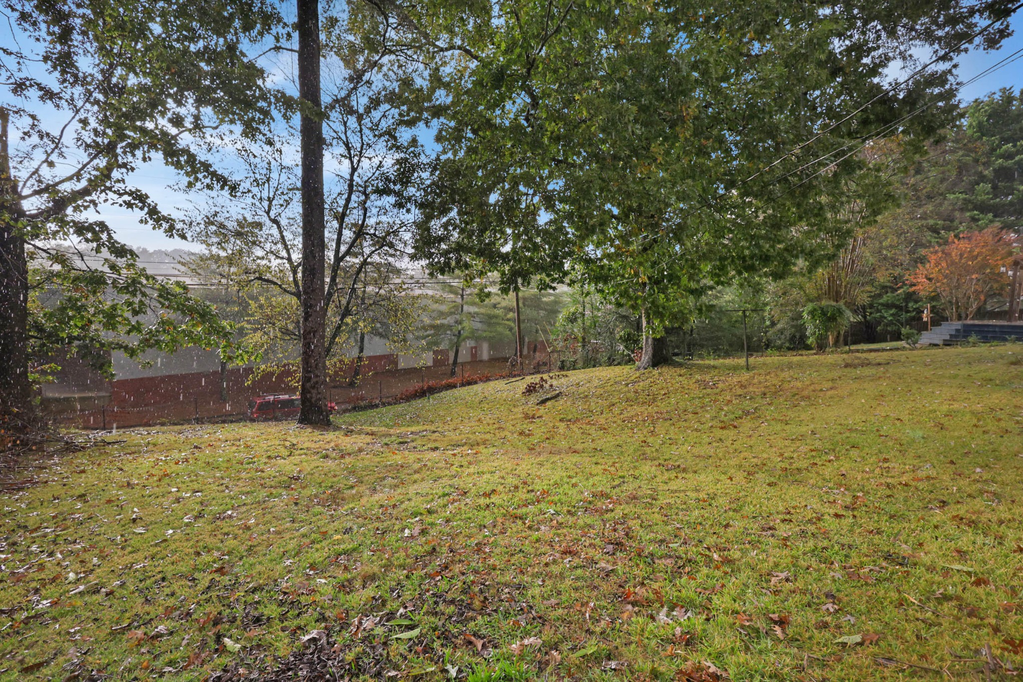 3620 Weldon Drive