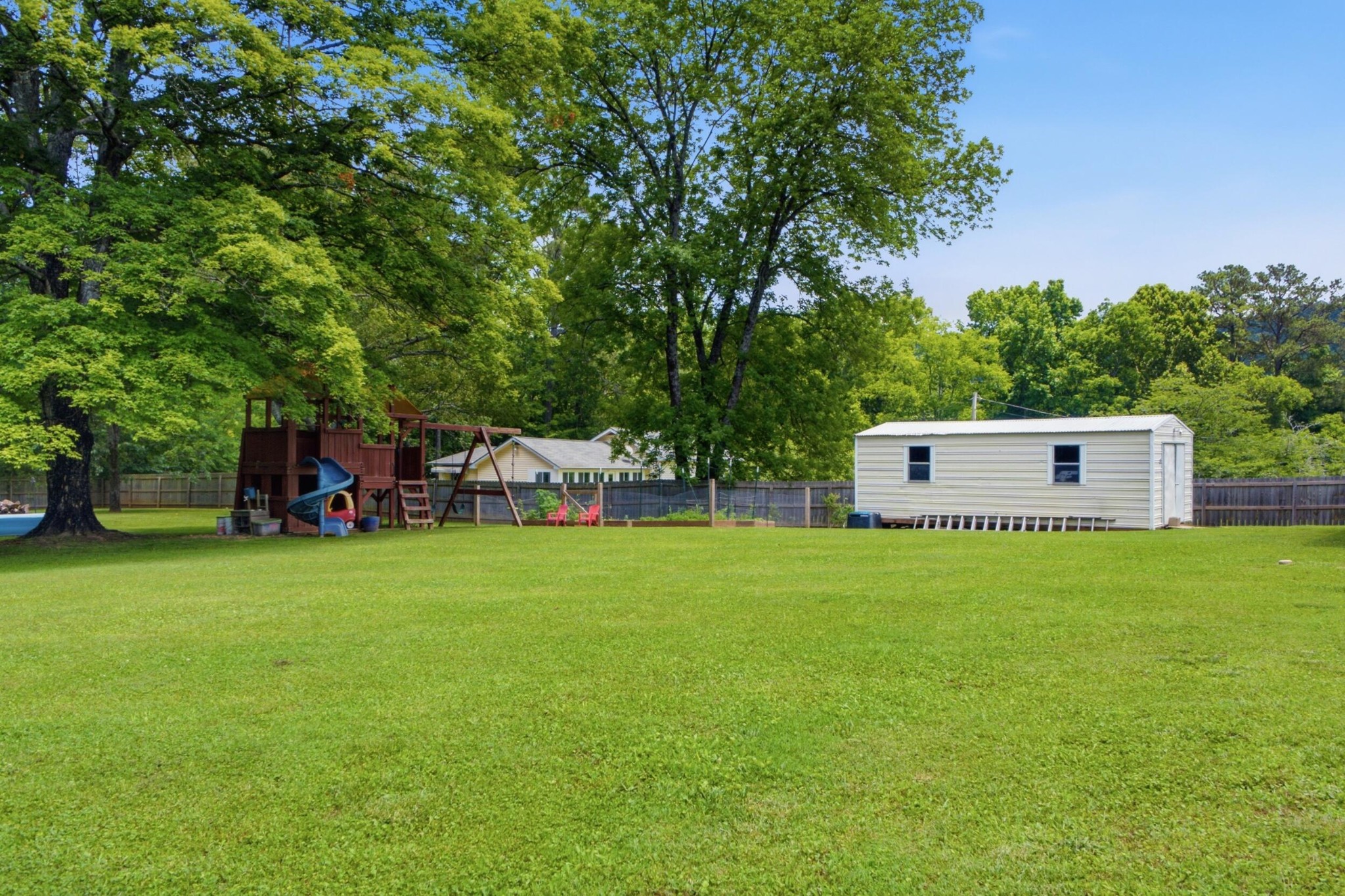 9417 Bennie Lane