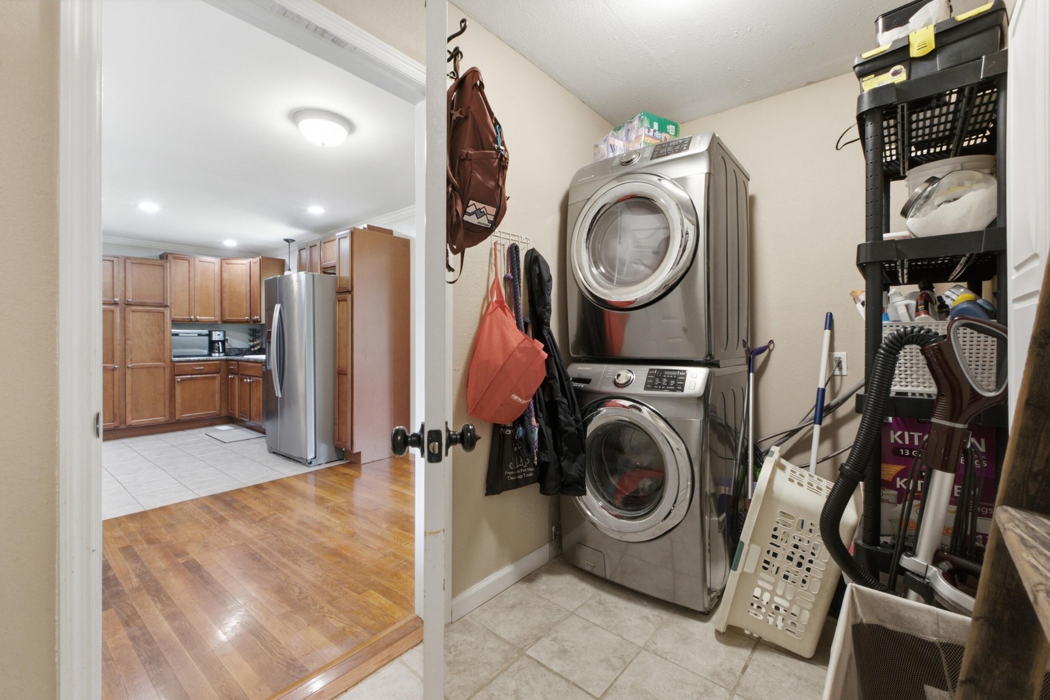 9417 Bennie Lane