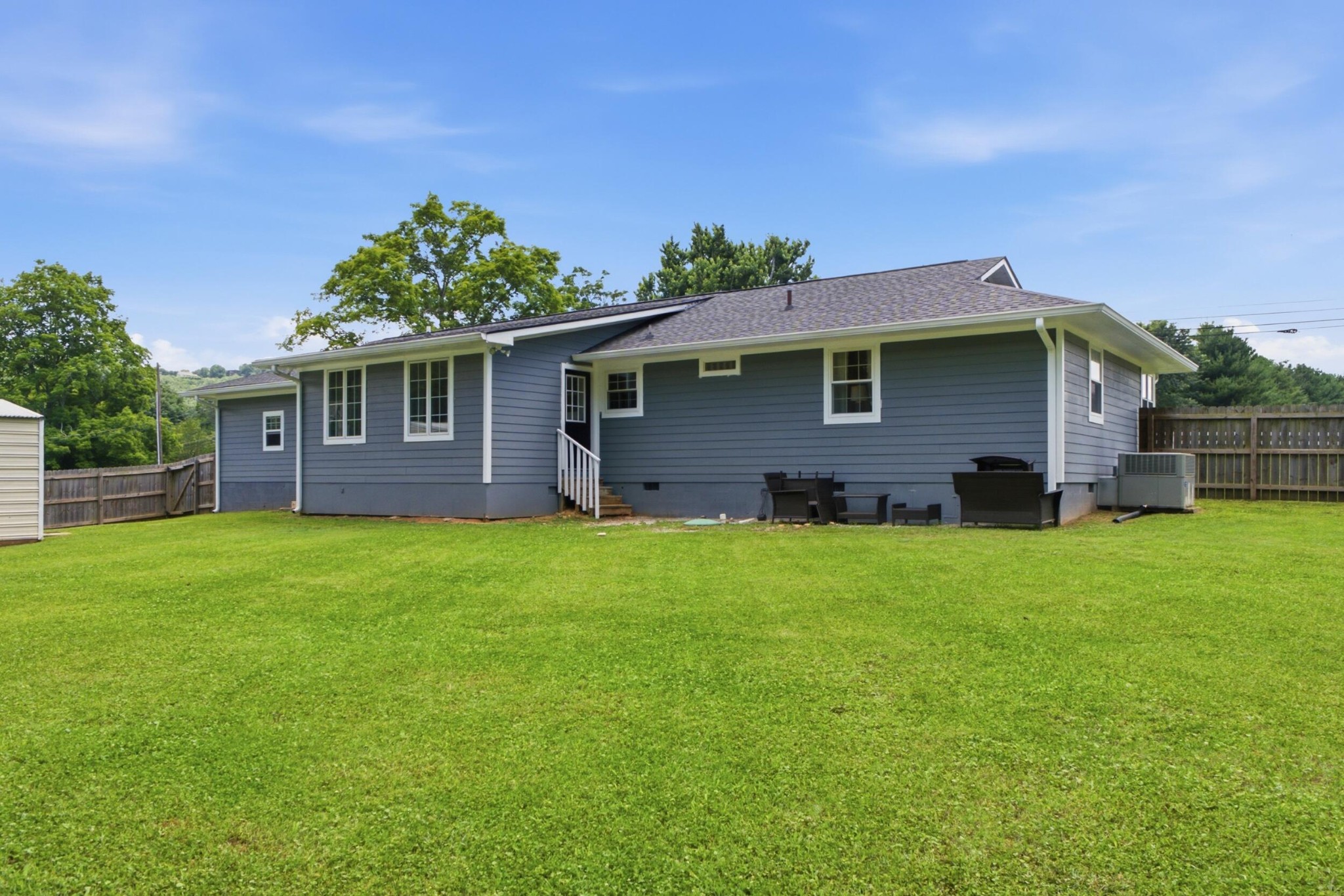 9417 Bennie Lane