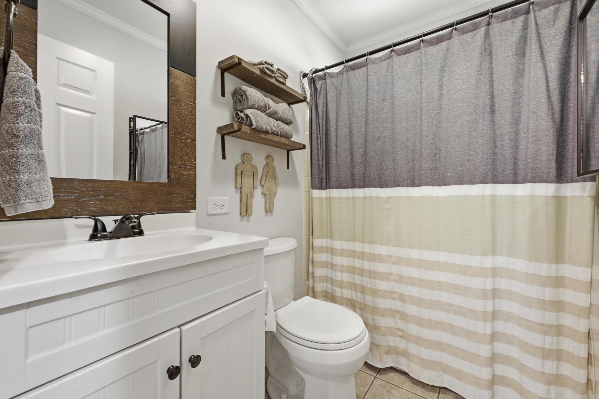 9417 Bennie Lane