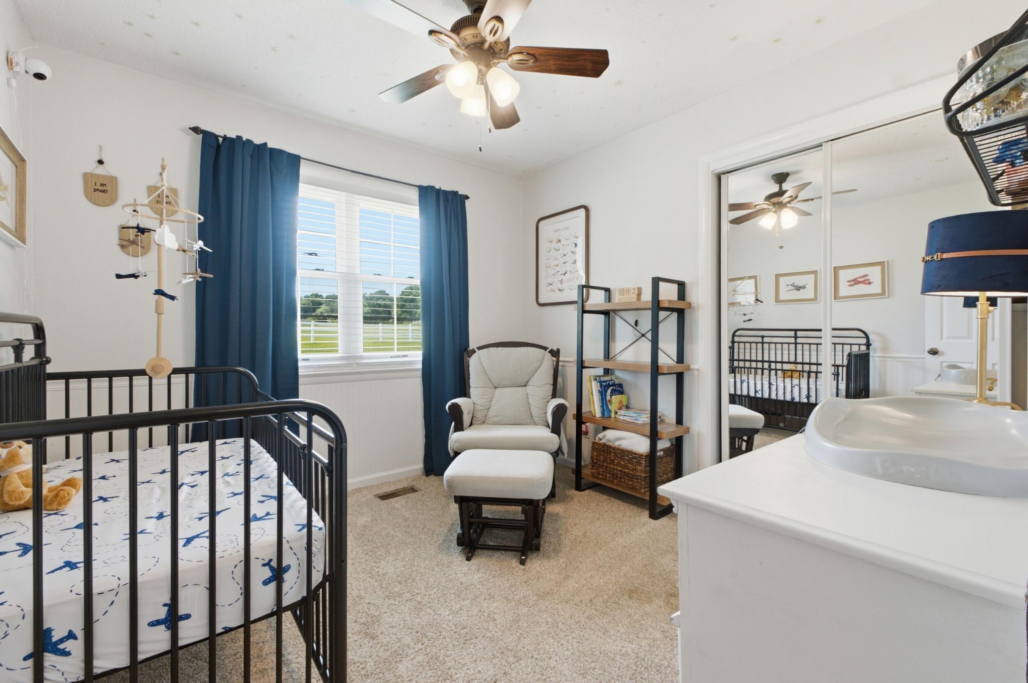 9417 Bennie Lane