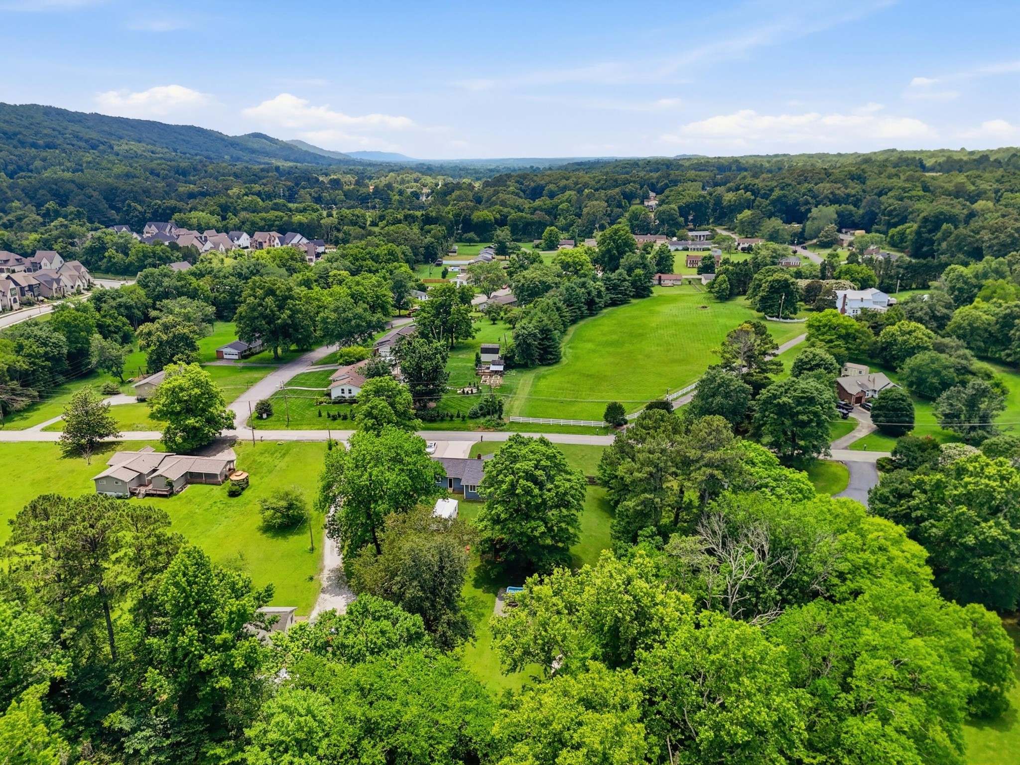 9417 Bennie Lane