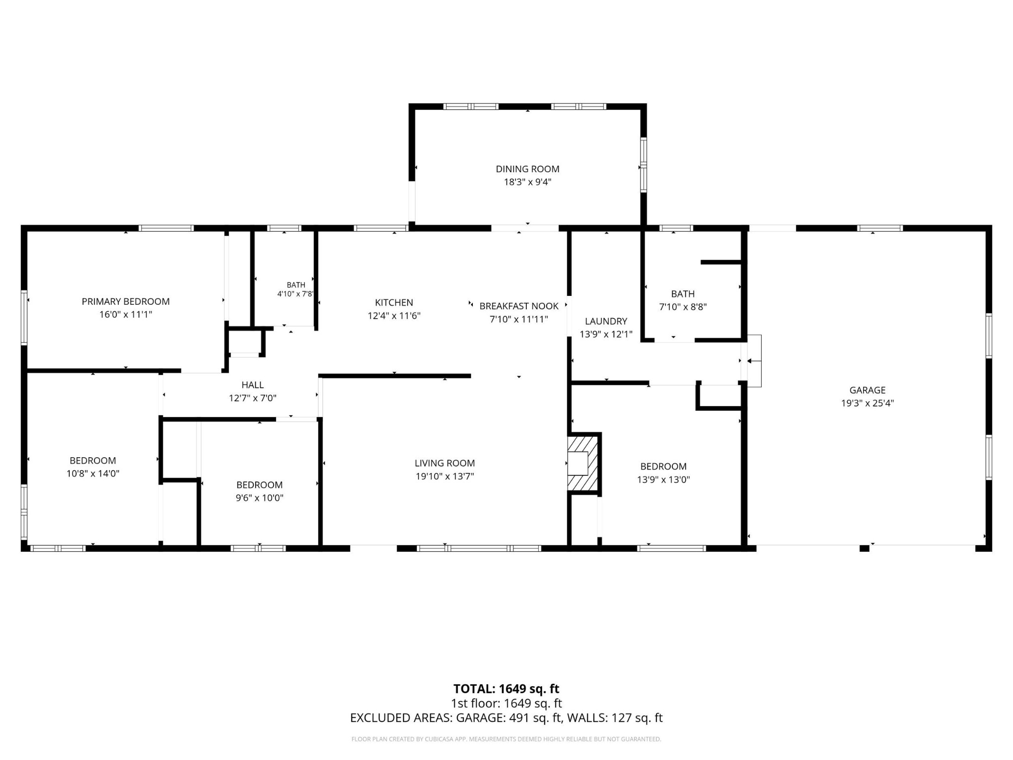 9417 Bennie Lane