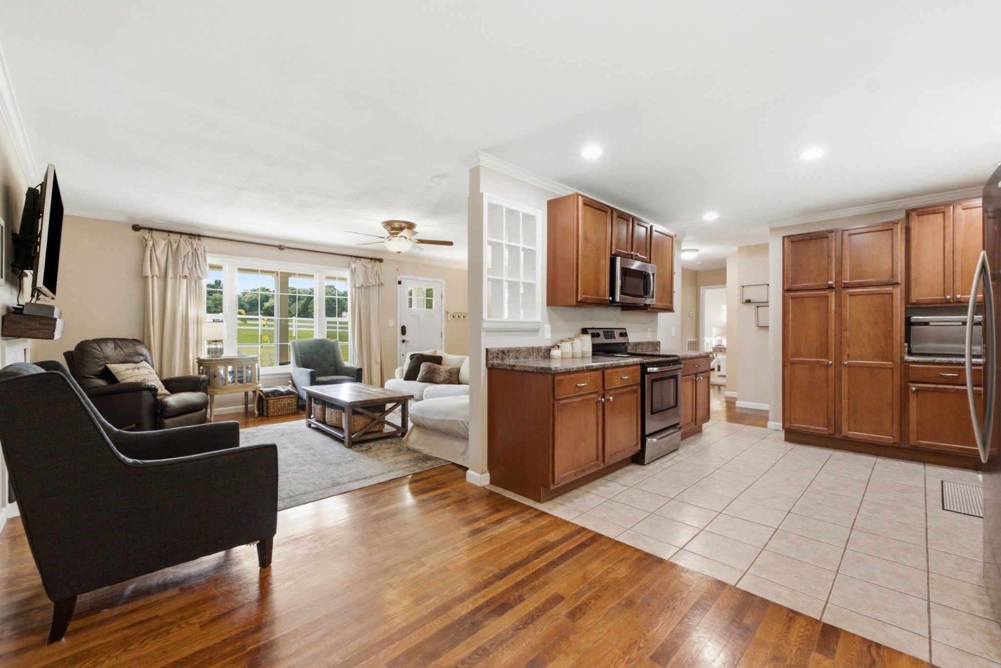 9417 Bennie Lane