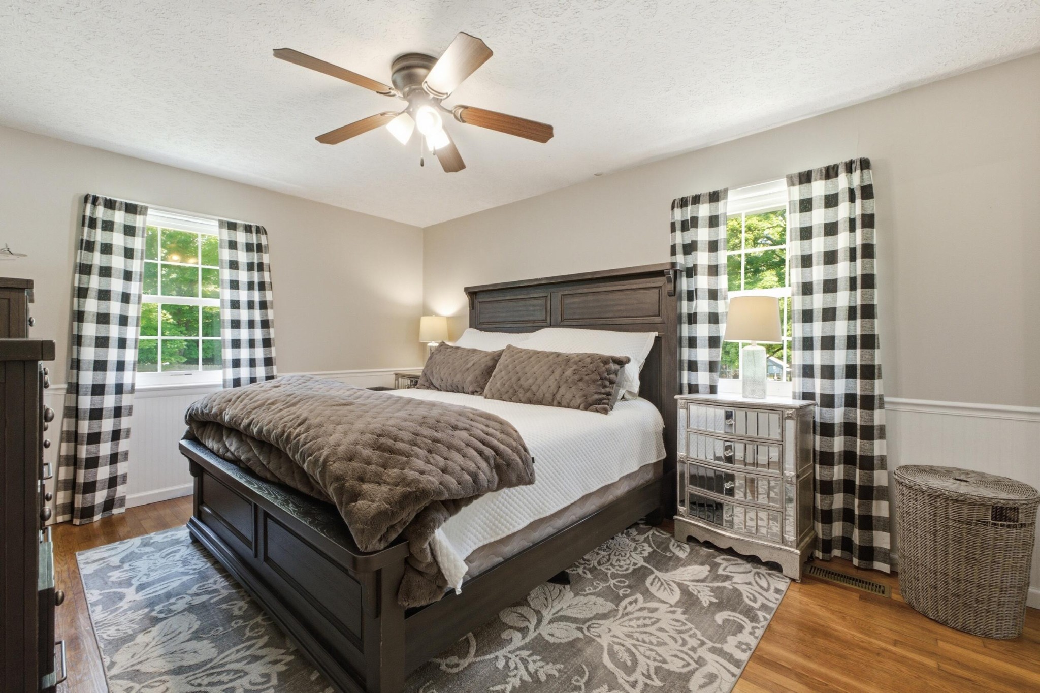 9417 Bennie Lane