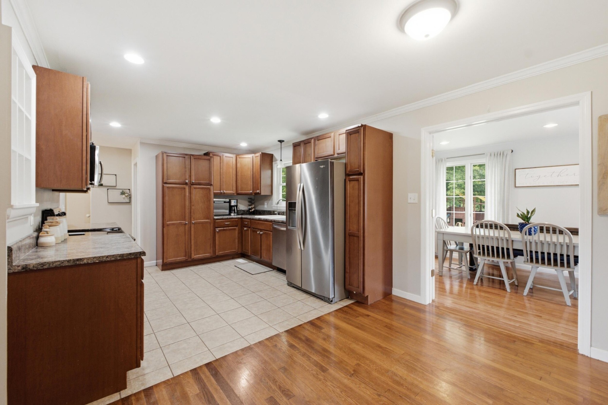 9417 Bennie Lane