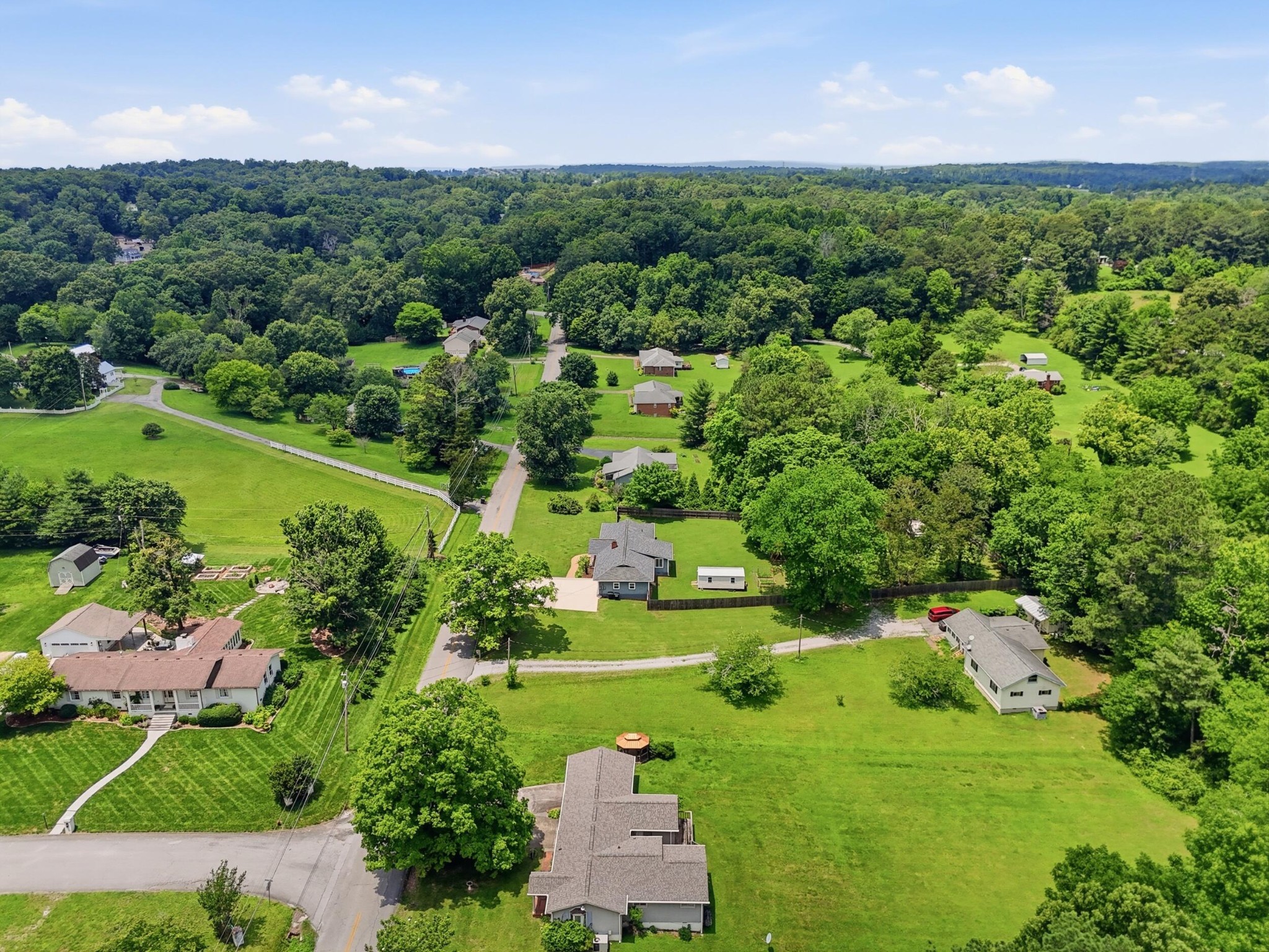 9417 Bennie Lane