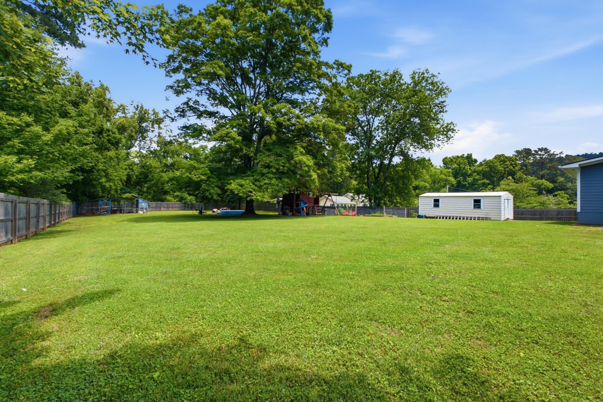 9417 Bennie Lane