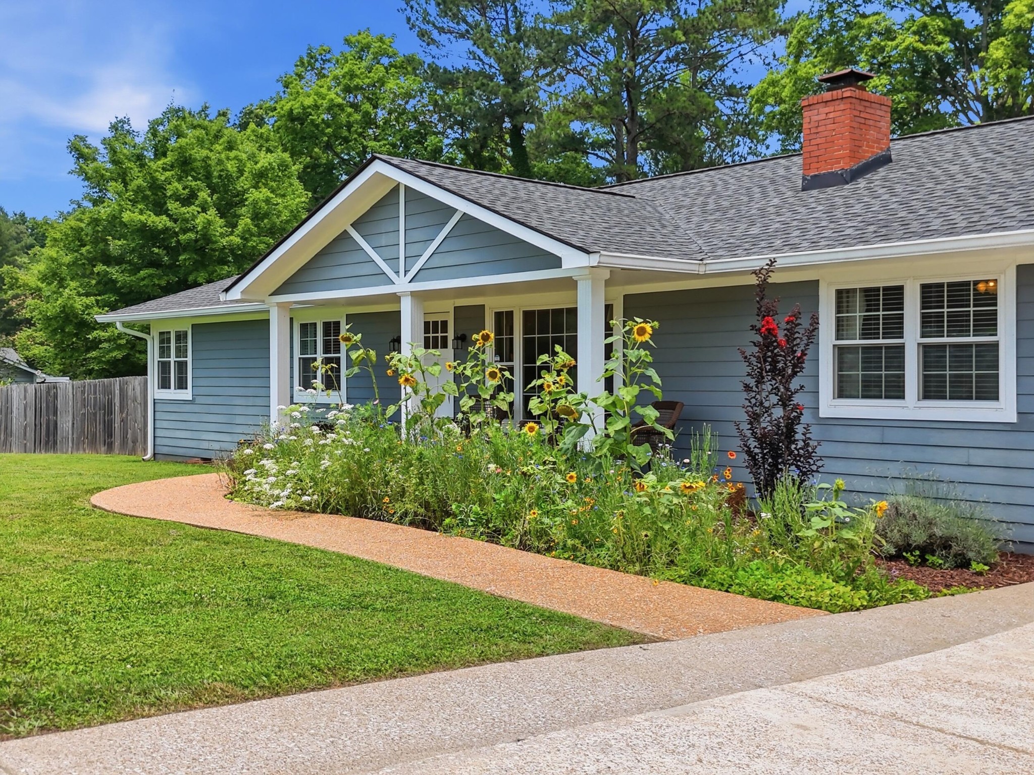 9417 Bennie Lane