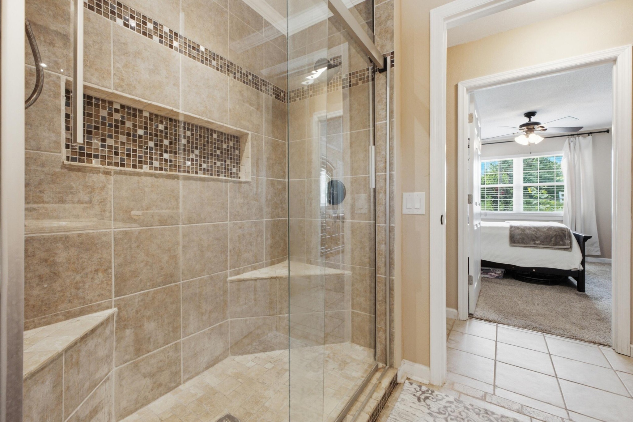 9417 Bennie Lane