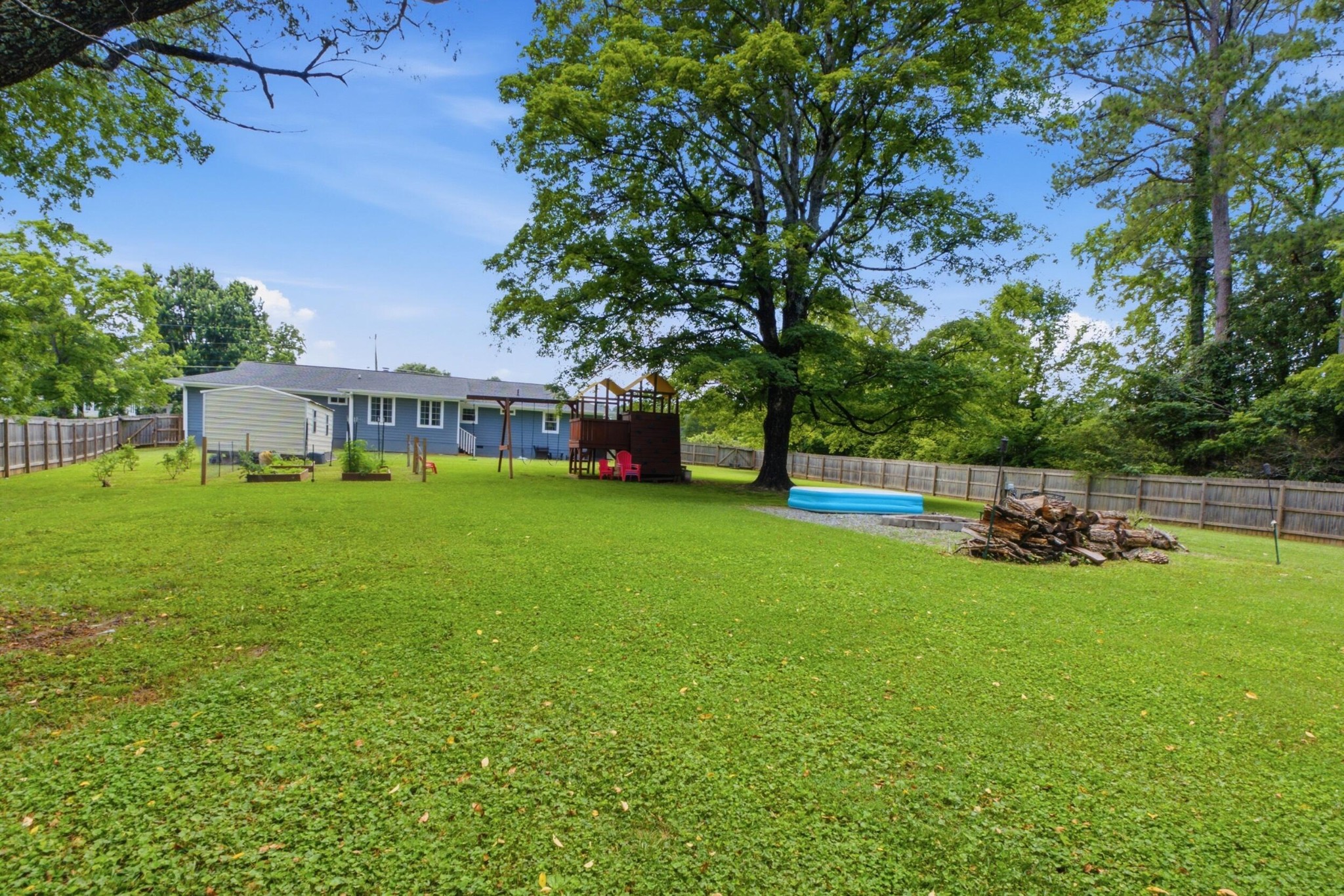 9417 Bennie Lane