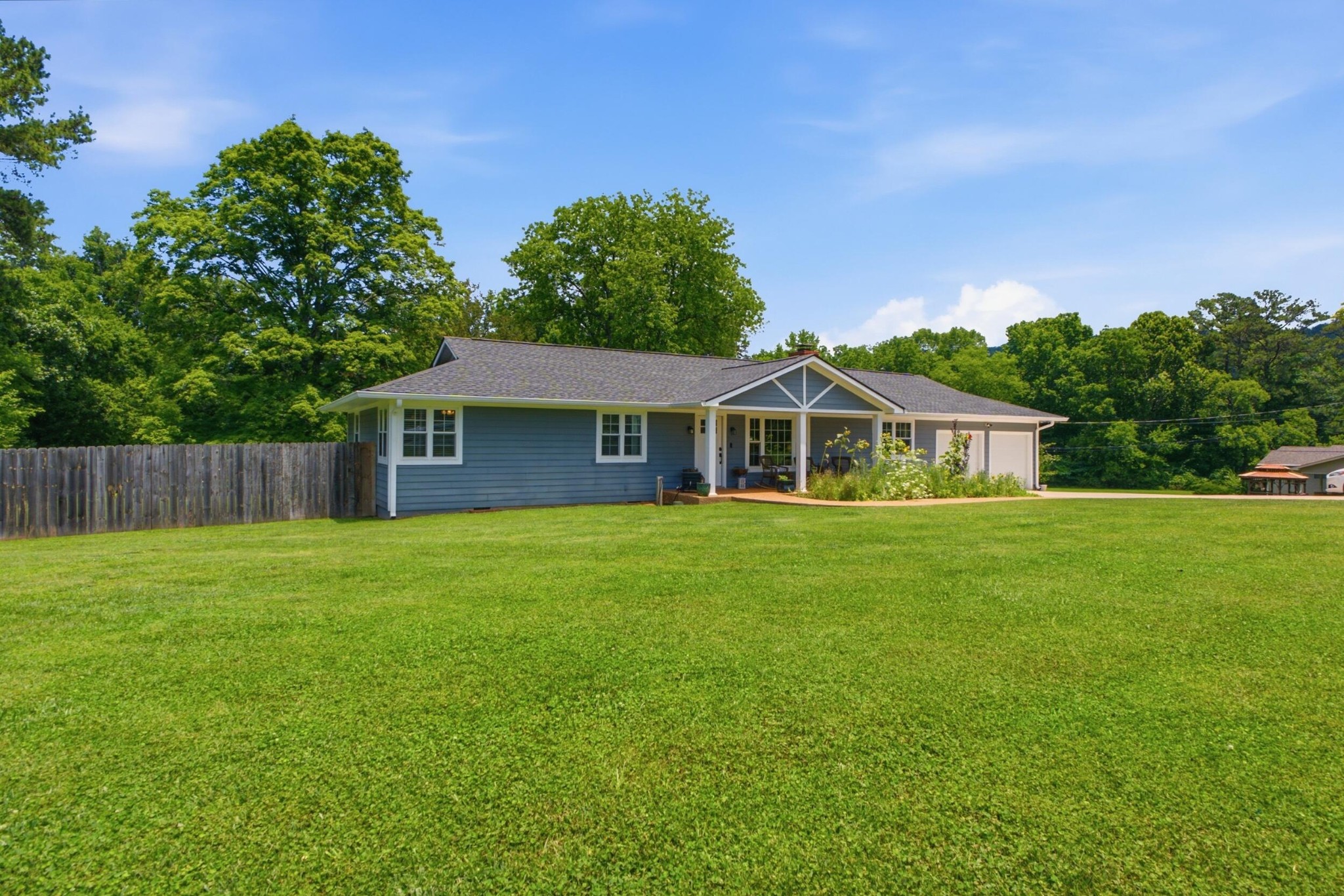 9417 Bennie Lane