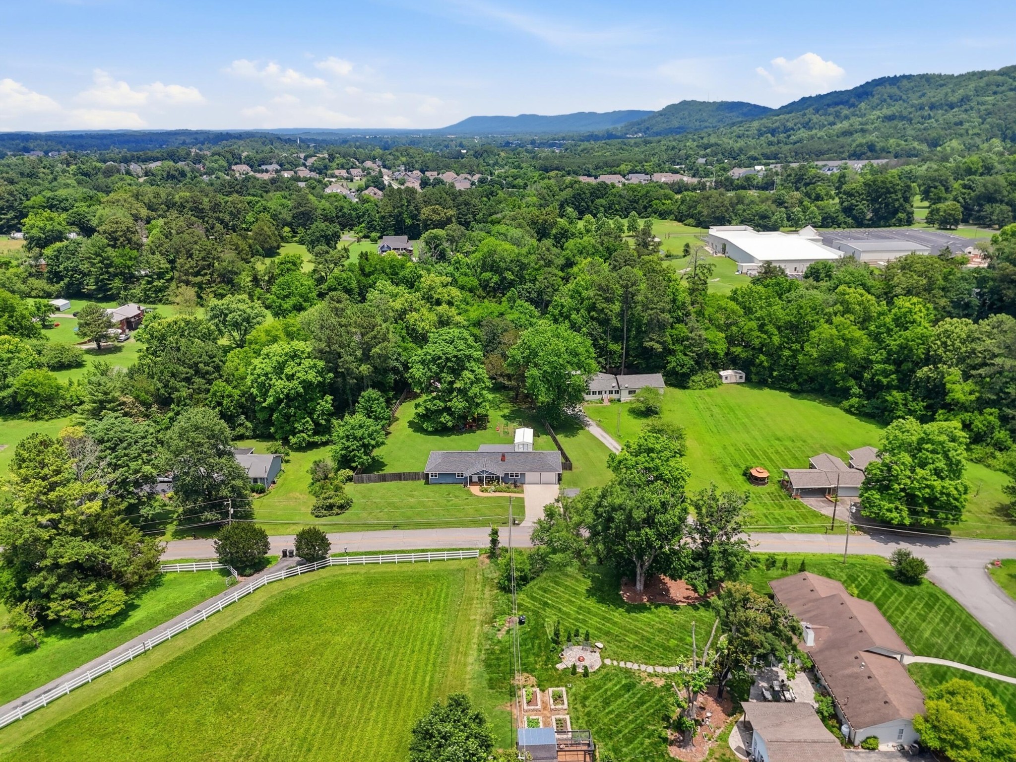 9417 Bennie Lane