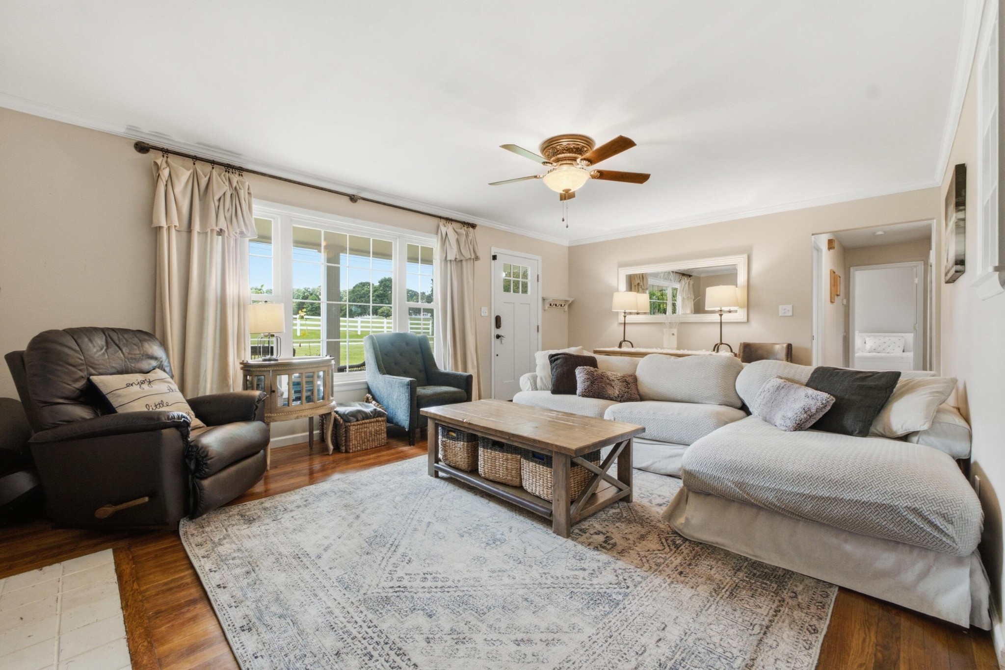 9417 Bennie Lane
