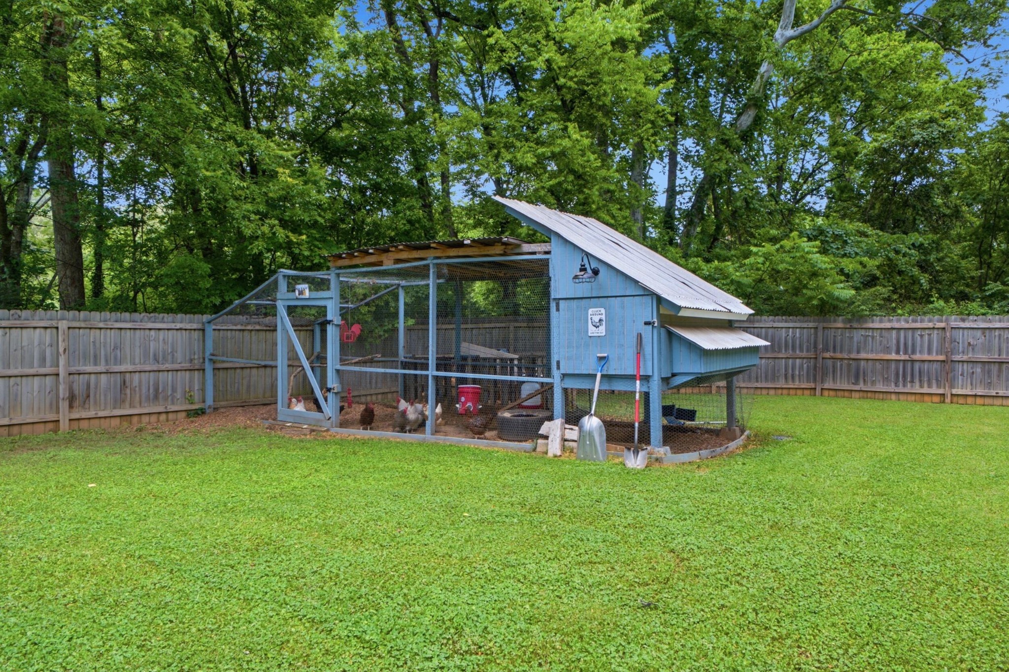 9417 Bennie Lane