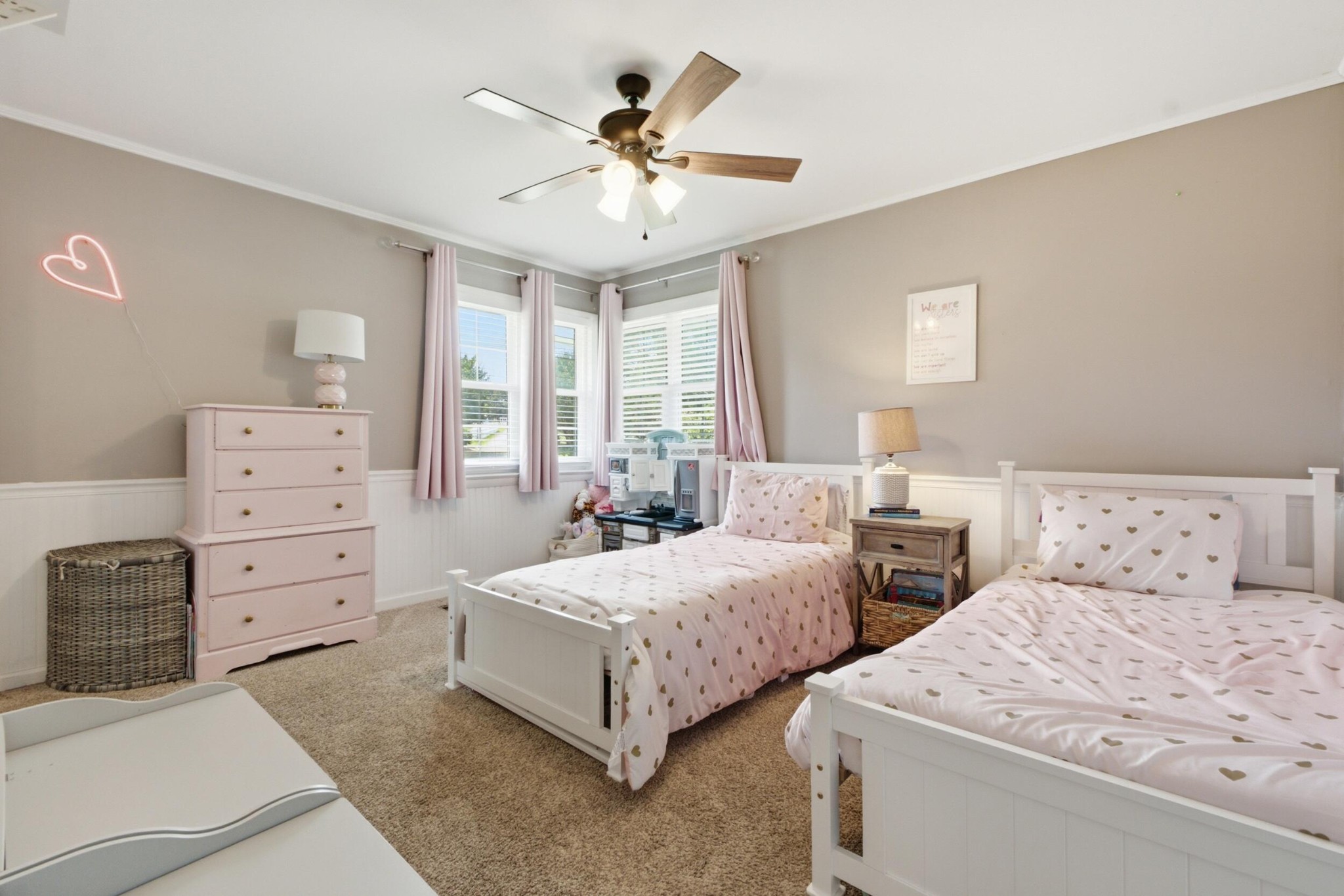 9417 Bennie Lane