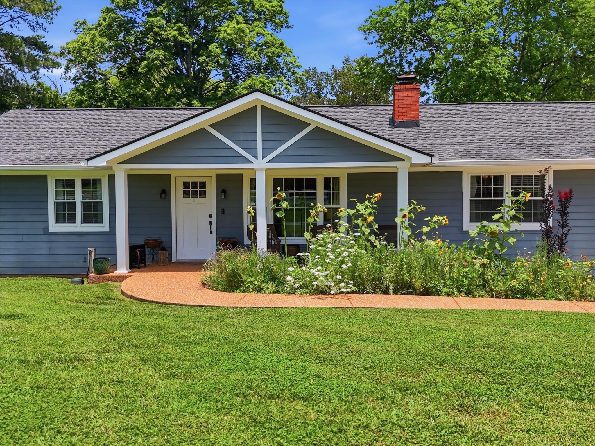 9417 Bennie Lane