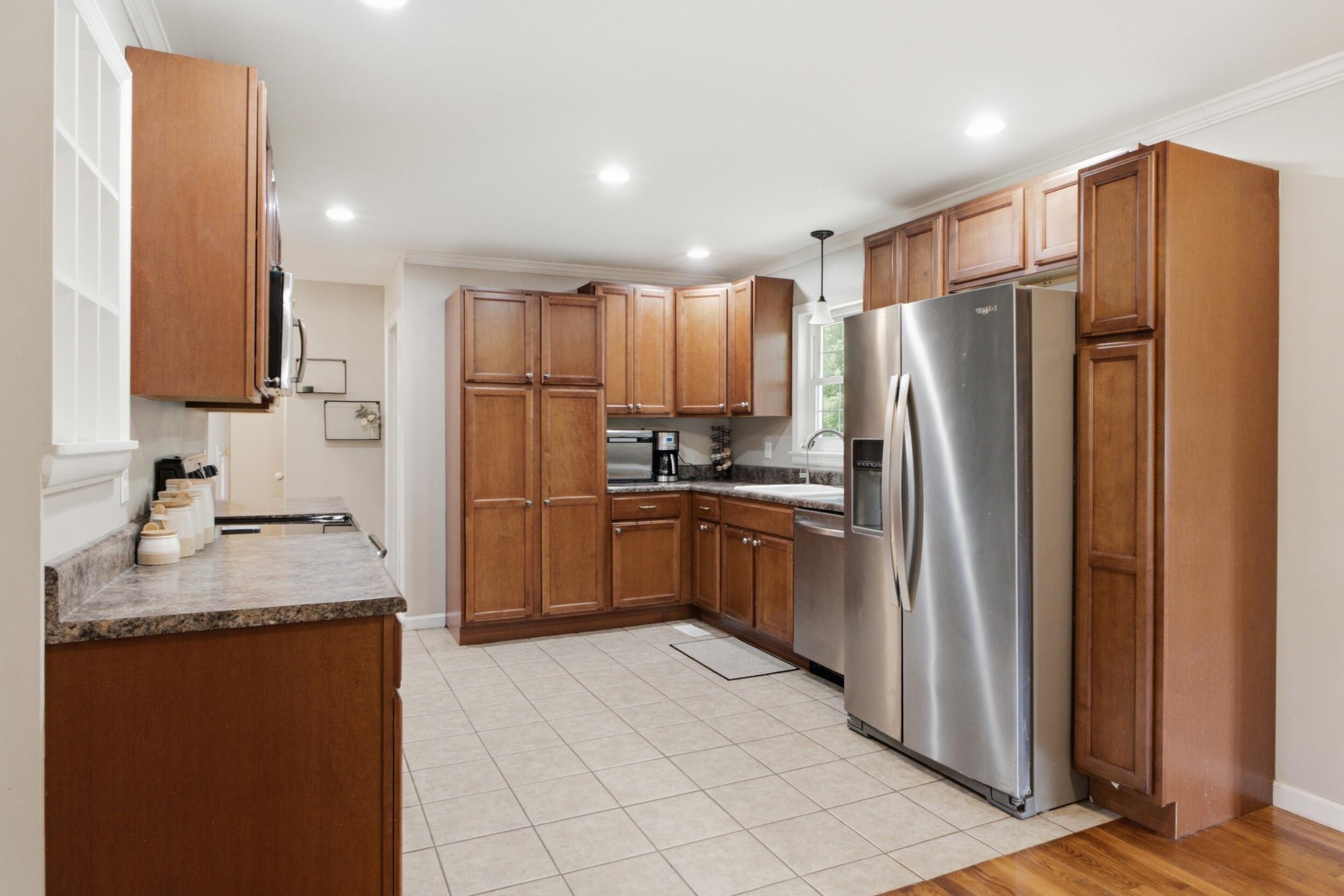 9417 Bennie Lane