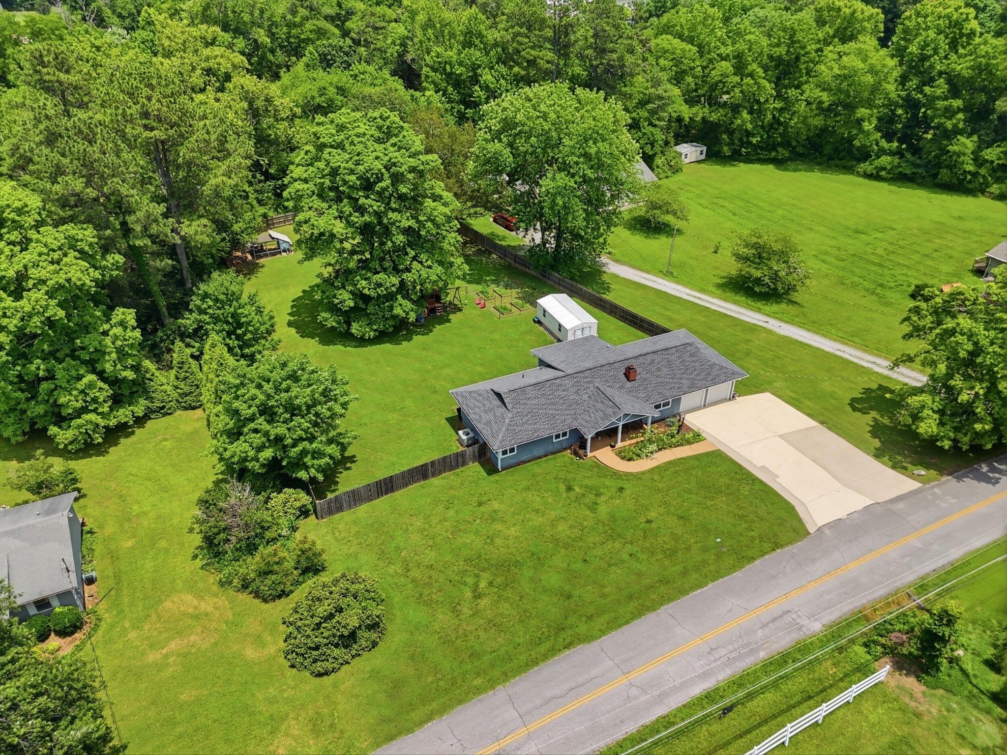 9417 Bennie Lane