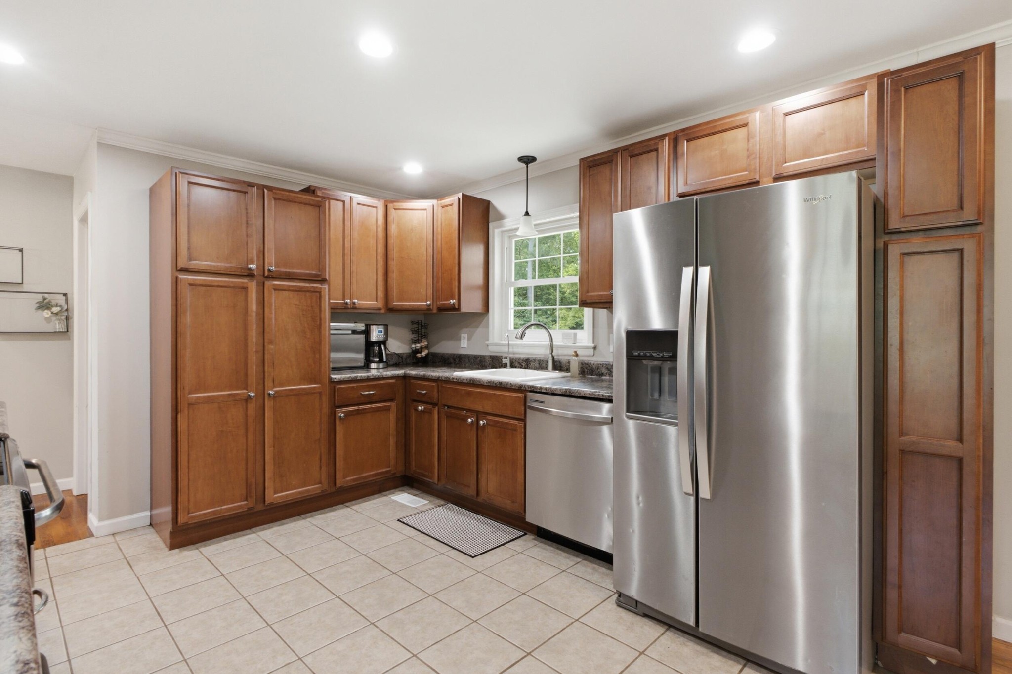 9417 Bennie Lane