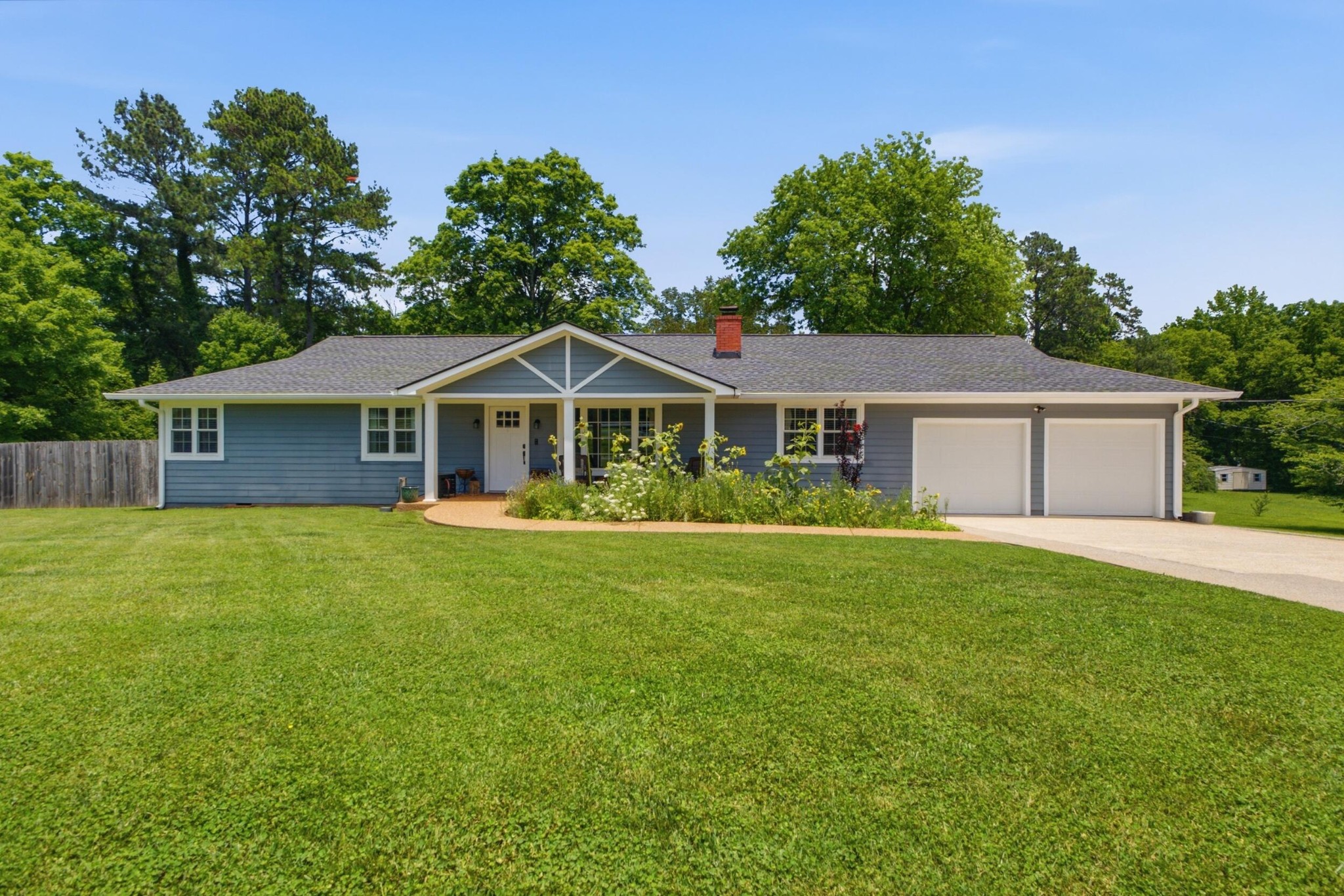 9417 Bennie Lane