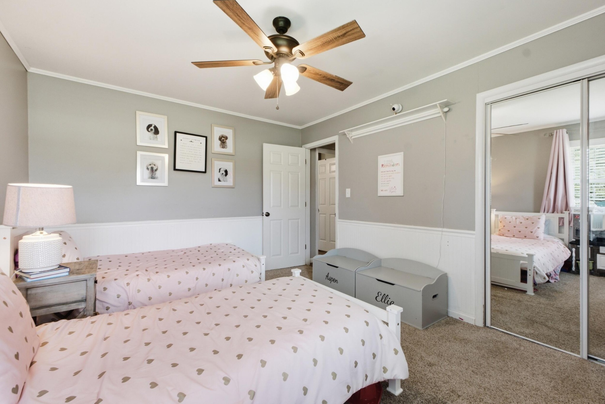 9417 Bennie Lane