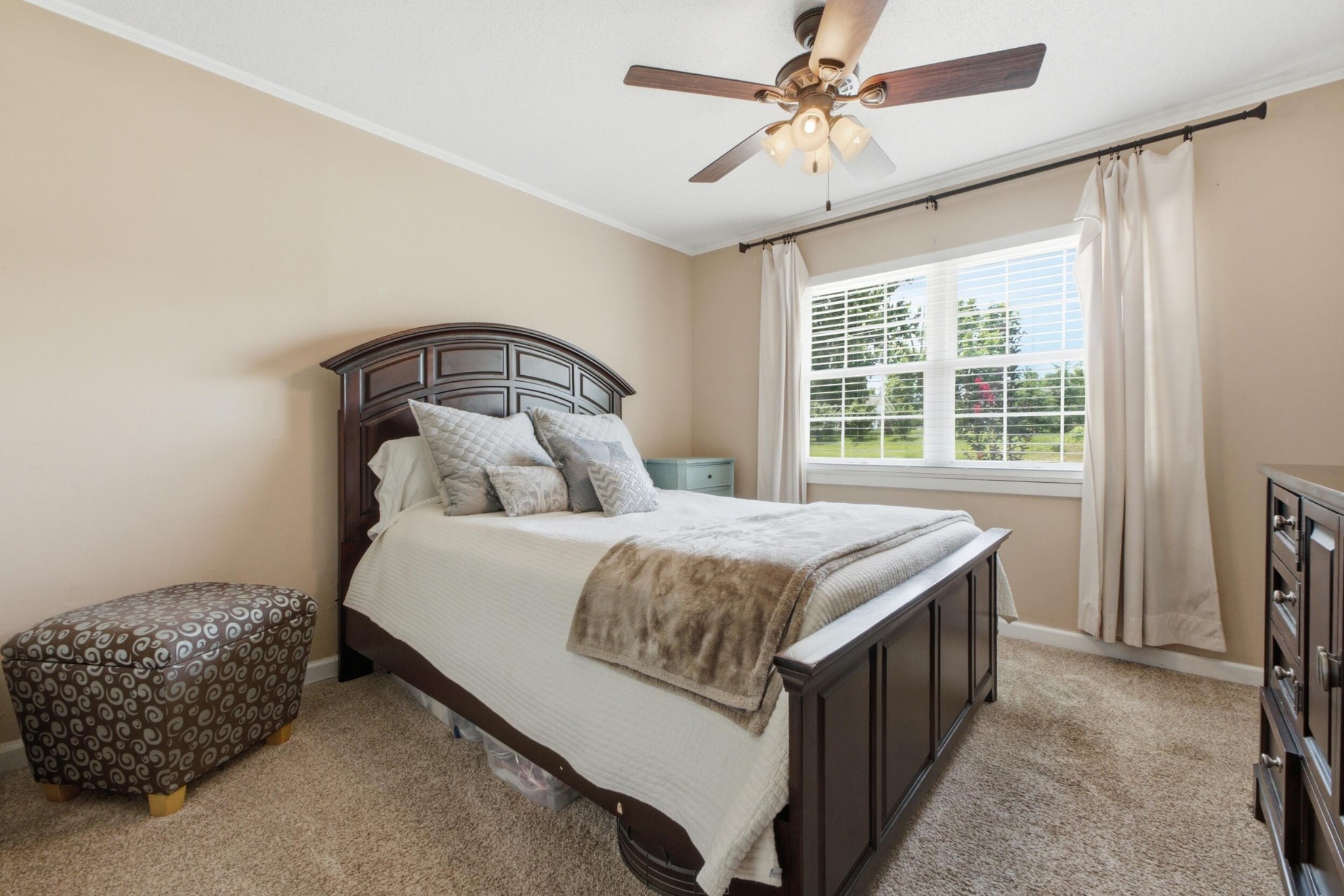 9417 Bennie Lane