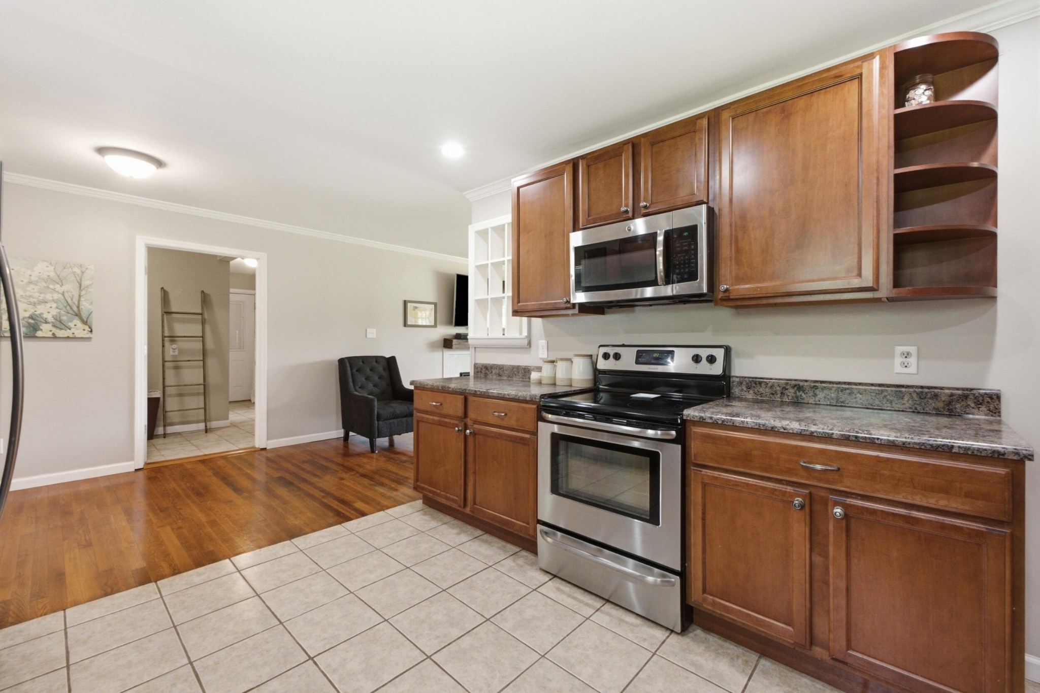 9417 Bennie Lane