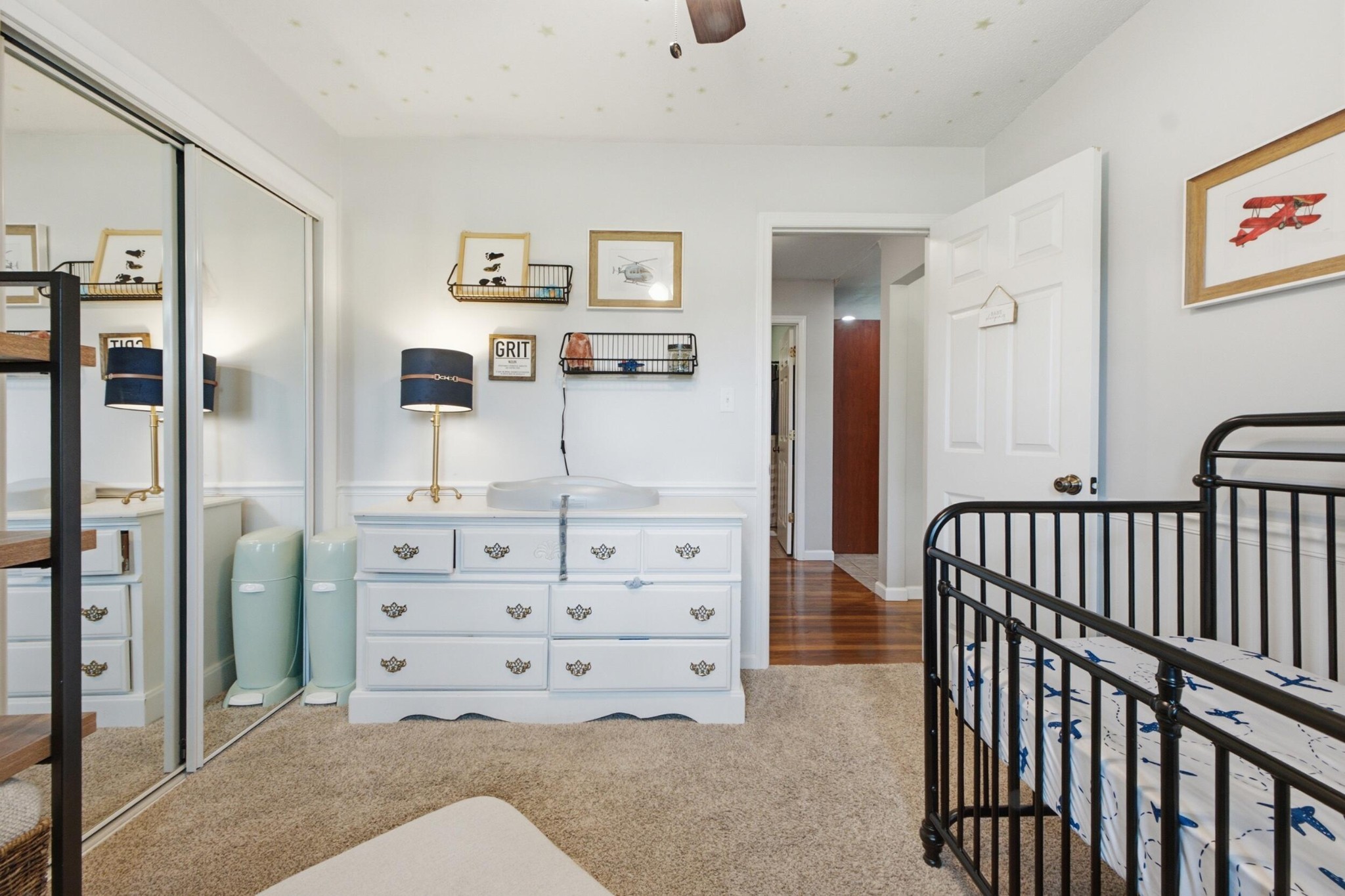 9417 Bennie Lane