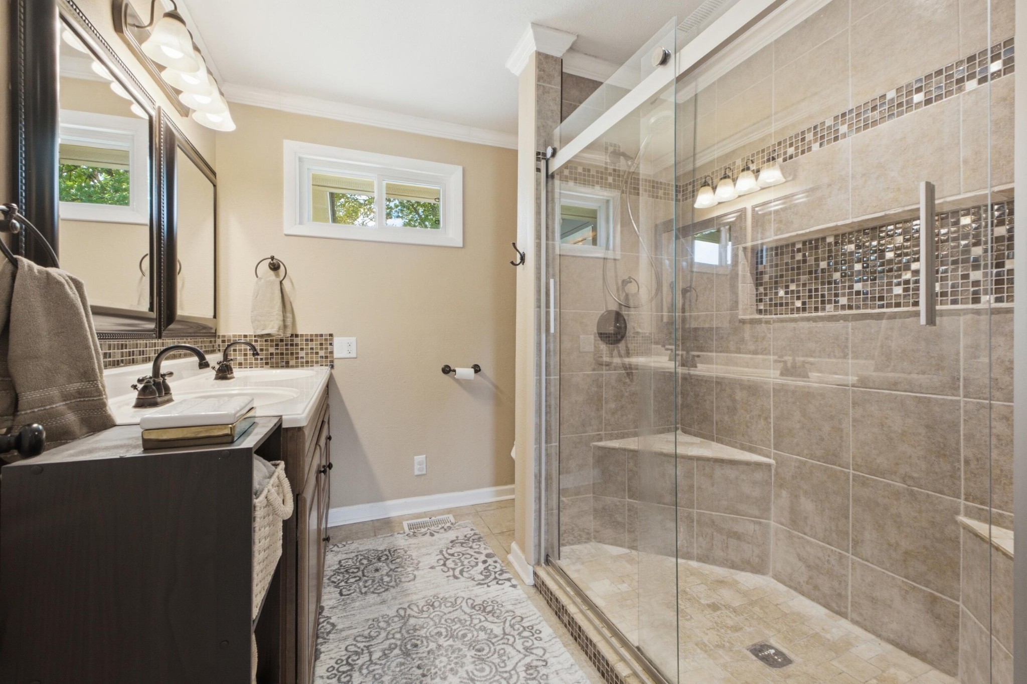 9417 Bennie Lane