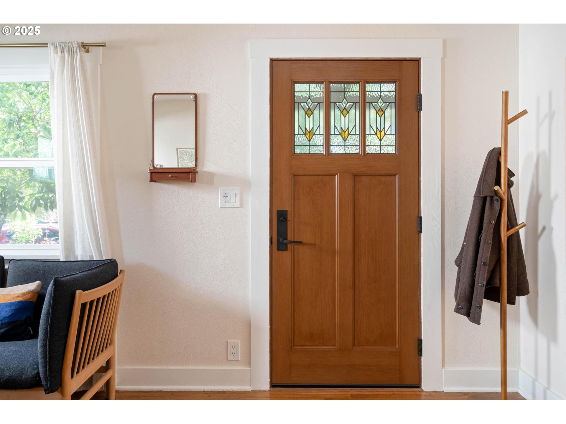 6123 SE 50TH AVE, Portland