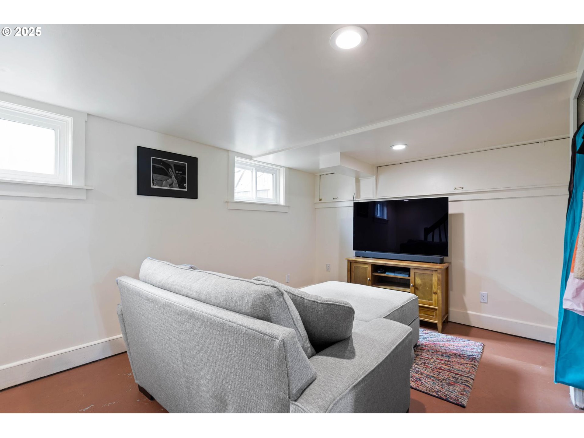 6123 SE 50TH AVE, Portland