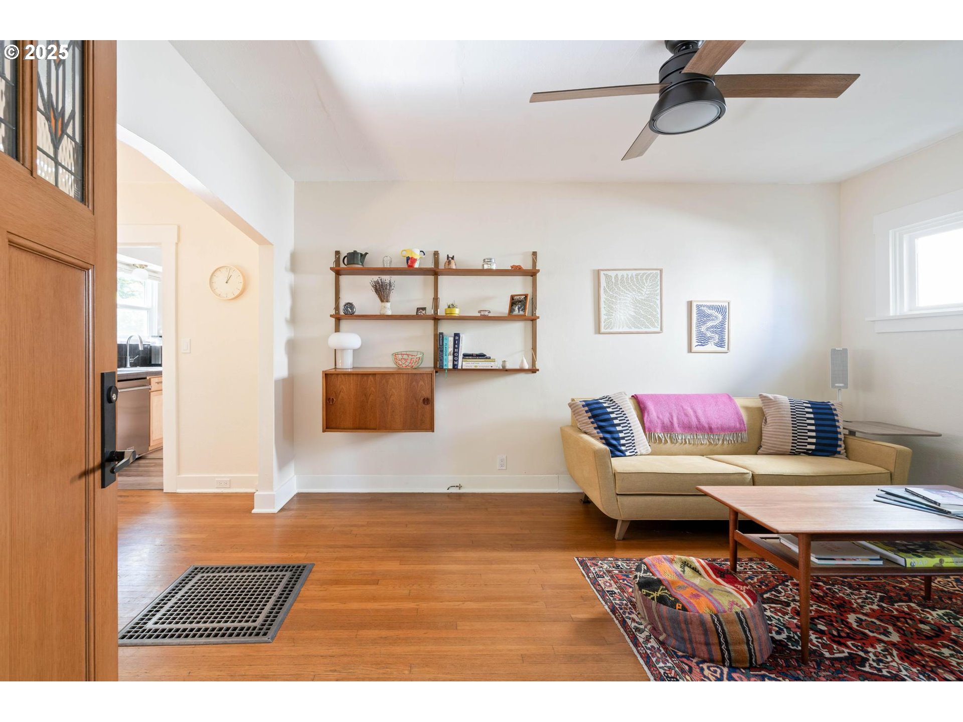 6123 SE 50TH AVE, Portland