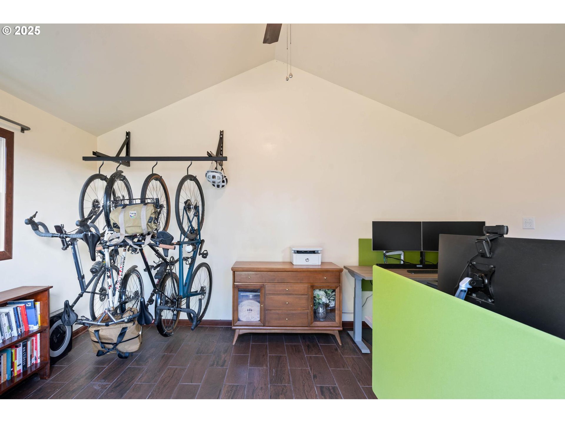 6123 SE 50TH AVE, Portland