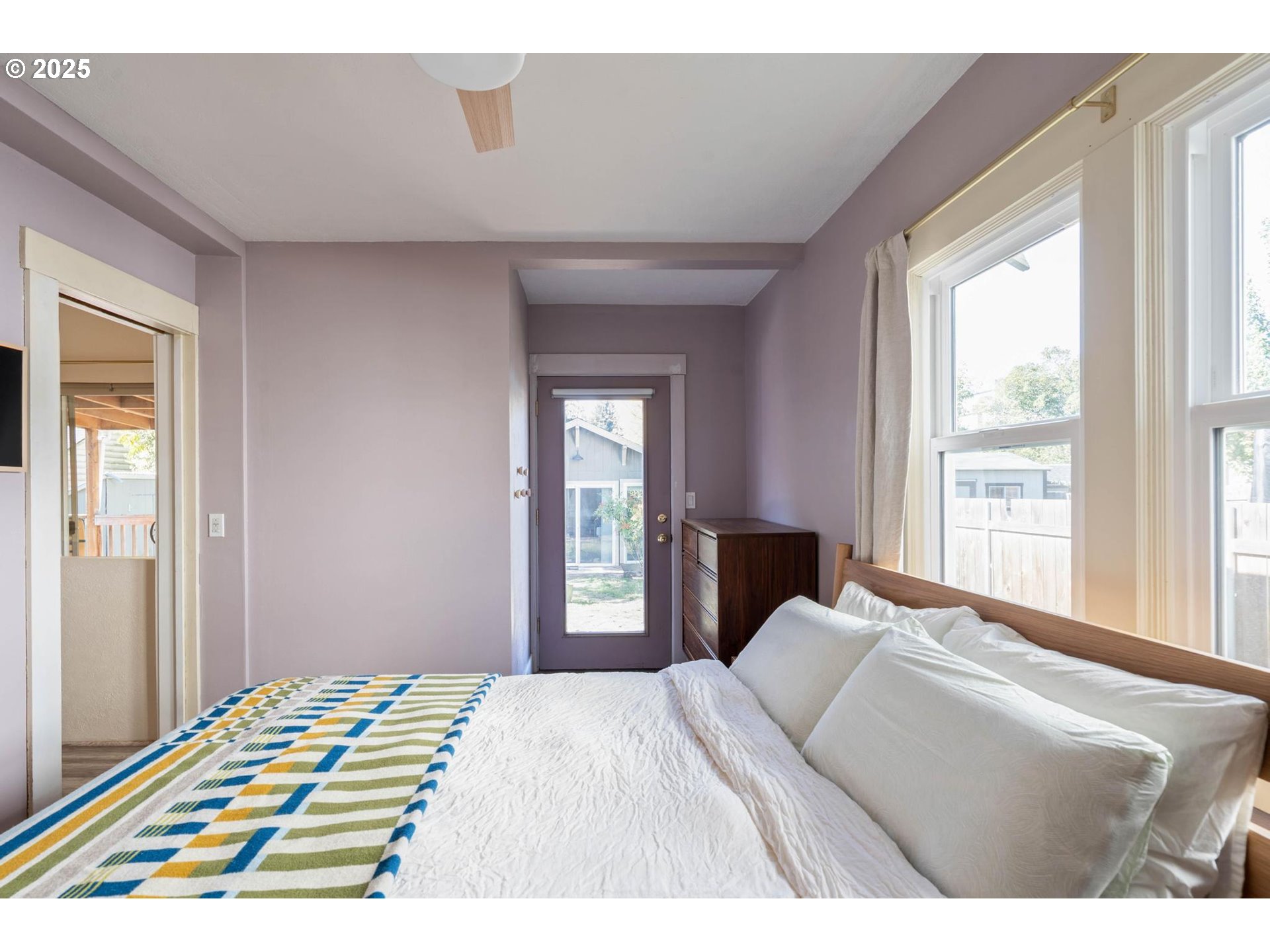 6123 SE 50TH AVE, Portland