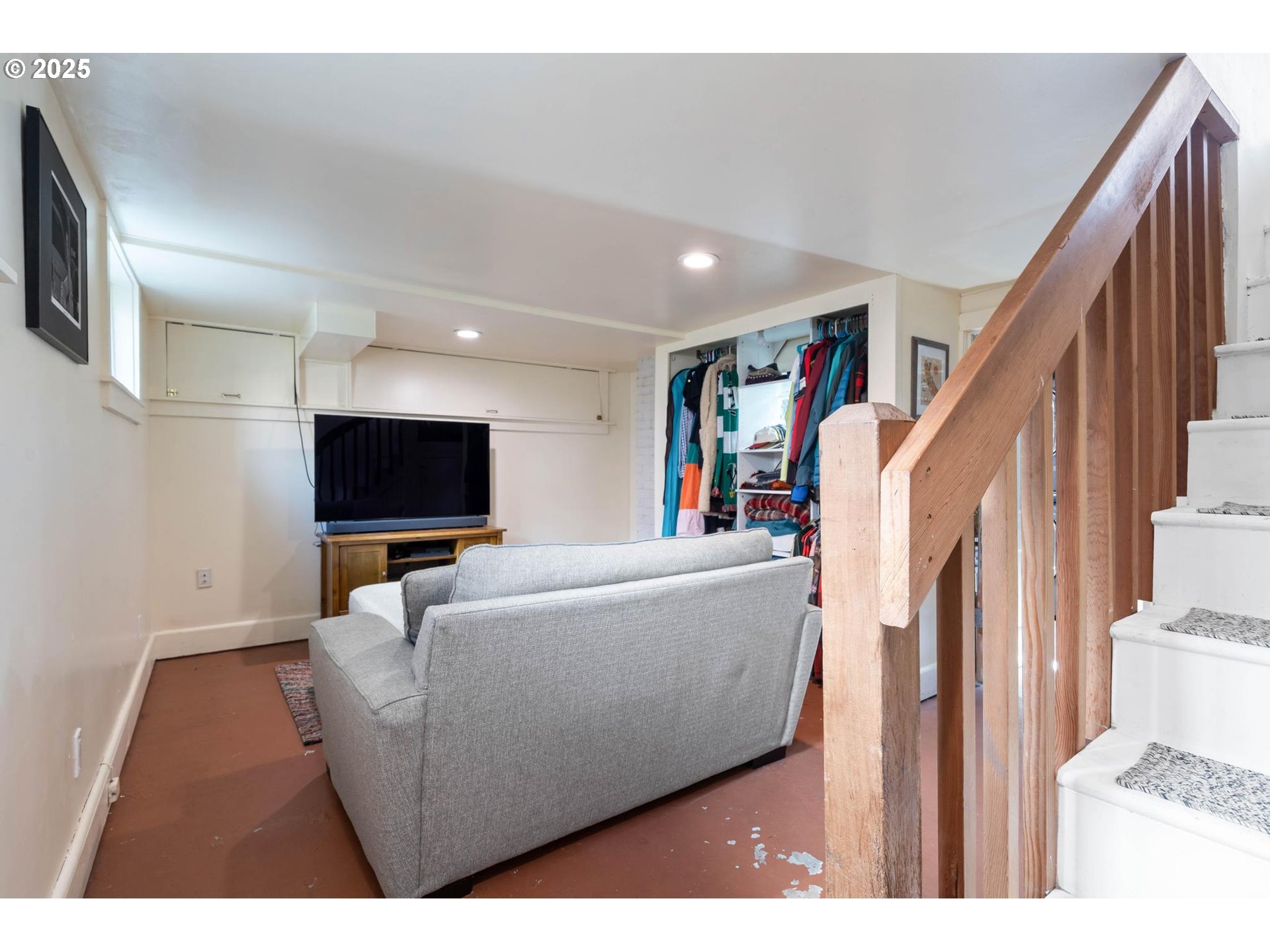 6123 SE 50TH AVE, Portland