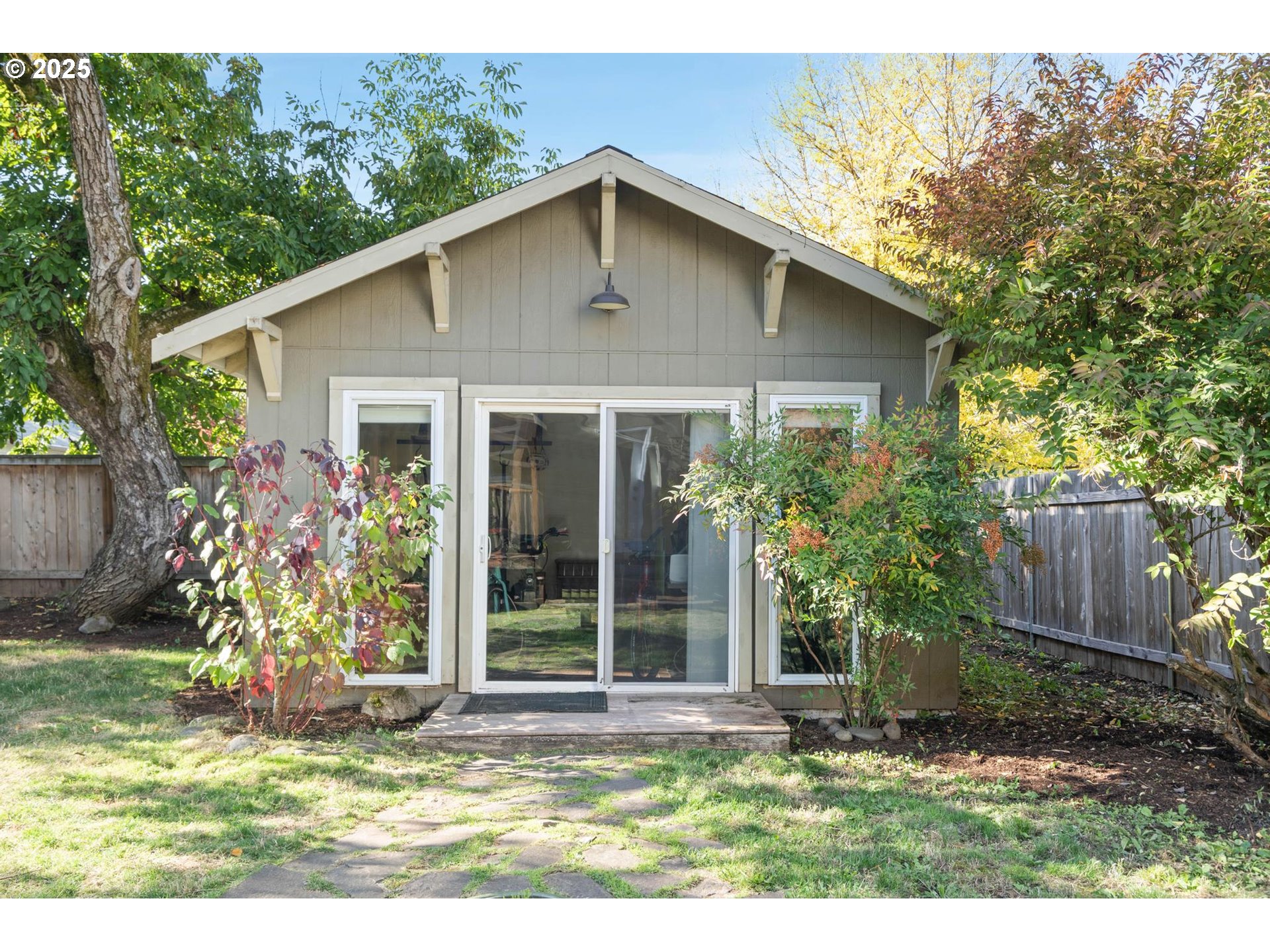 6123 SE 50TH AVE, Portland