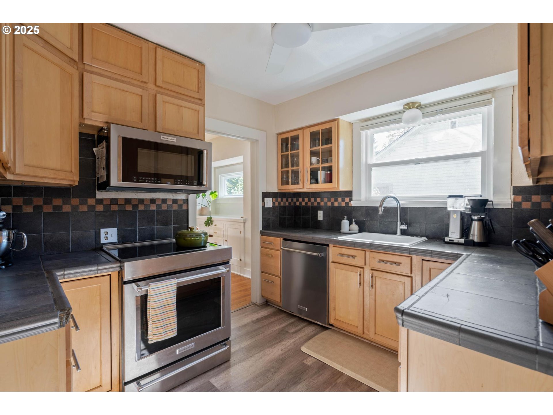 6123 SE 50TH AVE, Portland