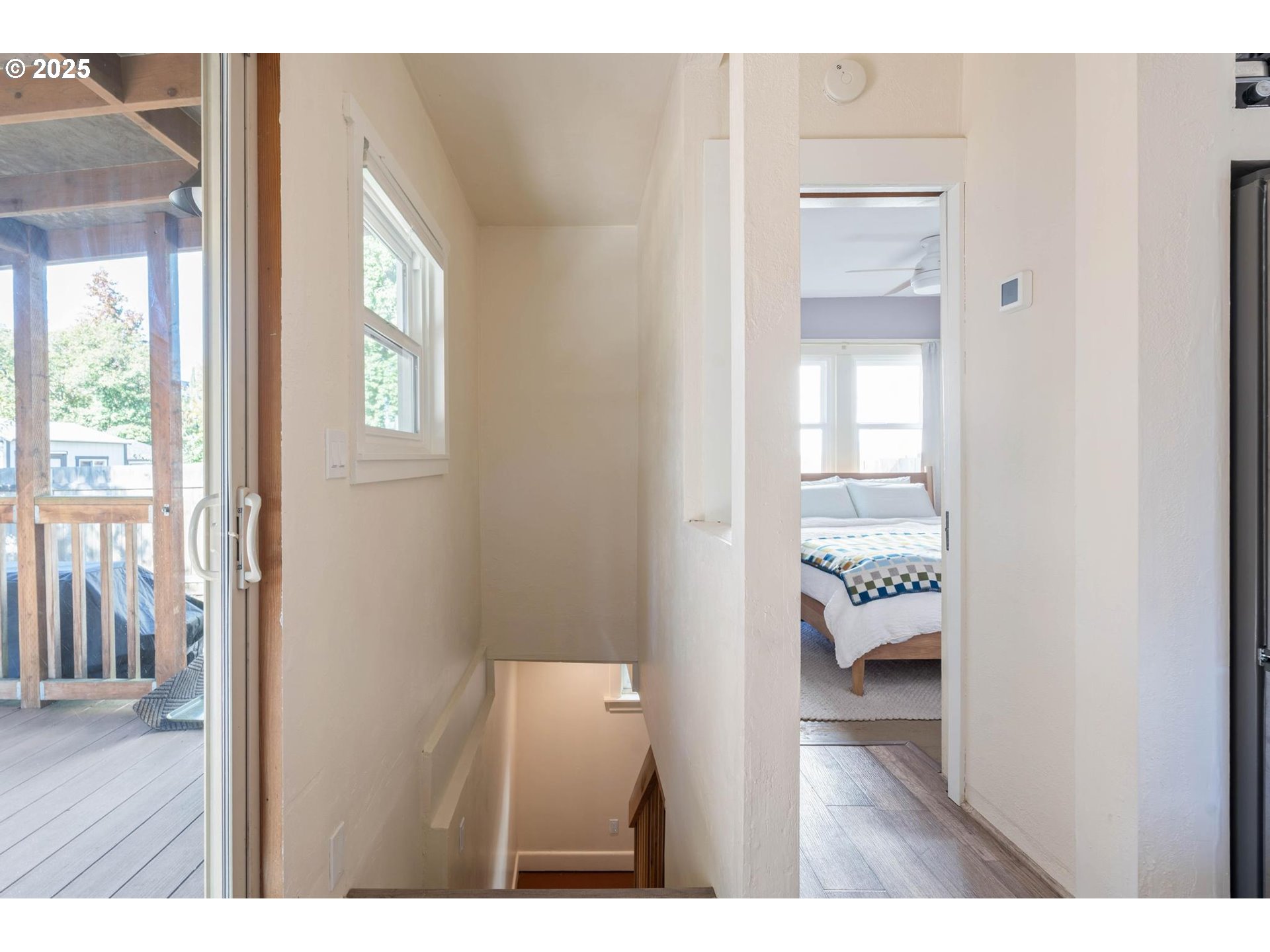 6123 SE 50TH AVE, Portland