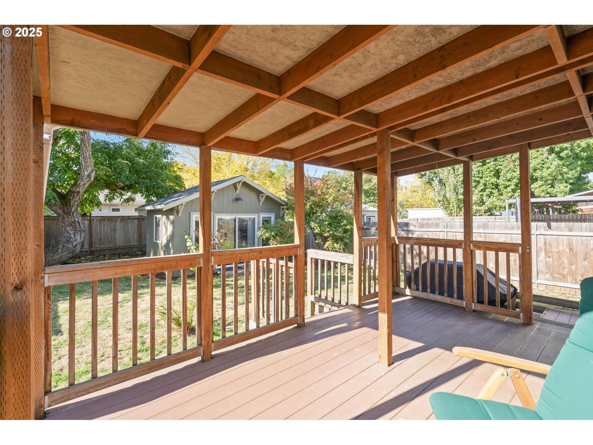 6123 SE 50TH AVE, Portland