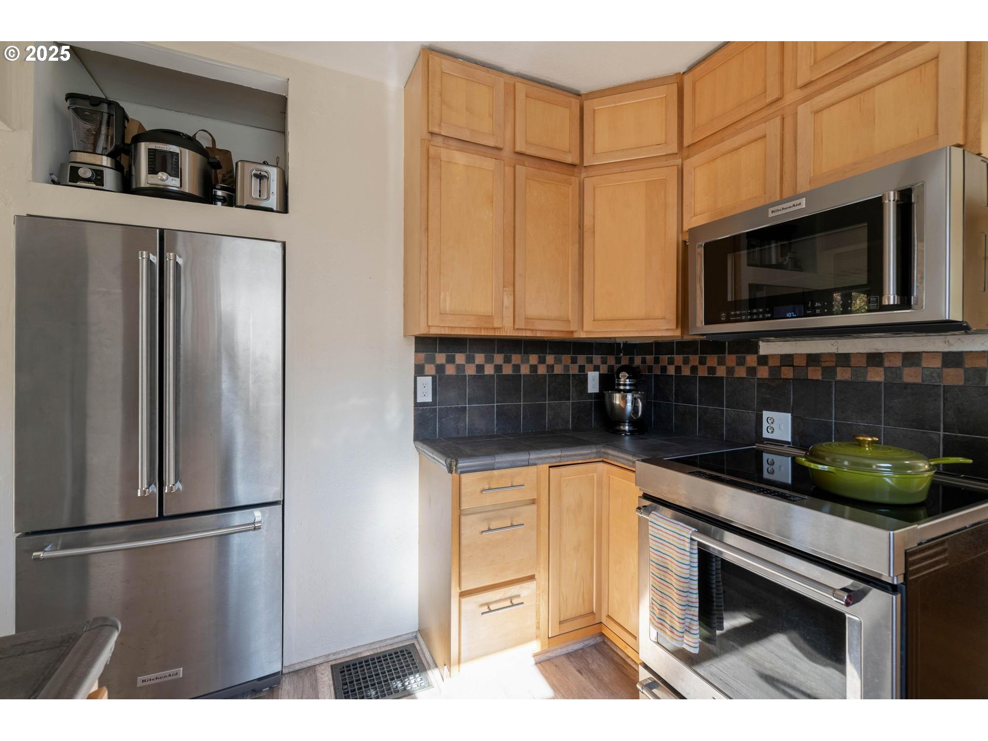 6123 SE 50TH AVE, Portland