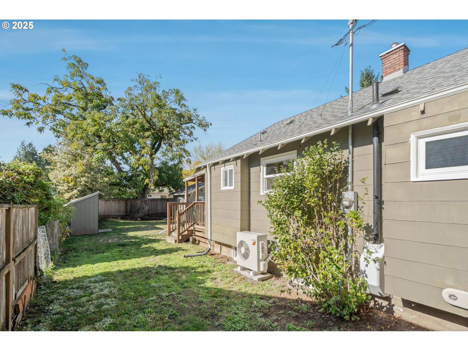 6123 SE 50TH AVE, Portland