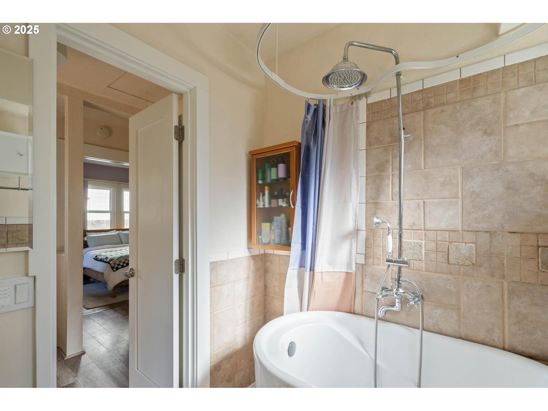 6123 SE 50TH AVE, Portland